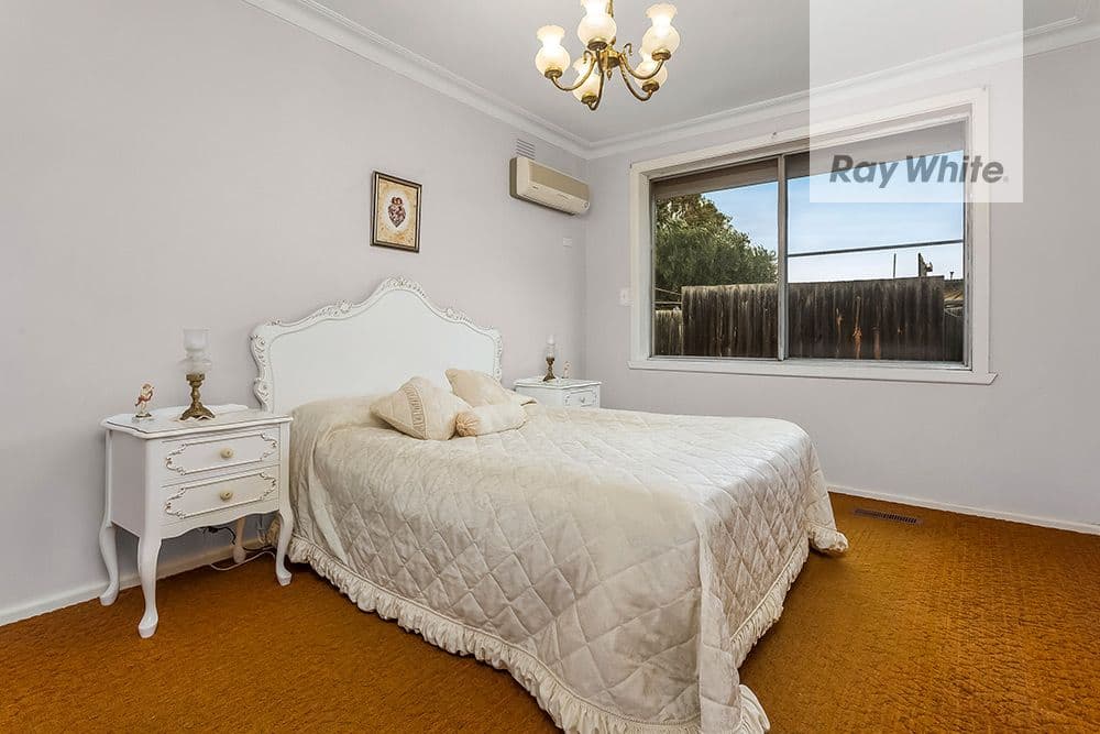 14 Sheffield Street, Coburg VIC 3058, Coburg - Thumbnail 8