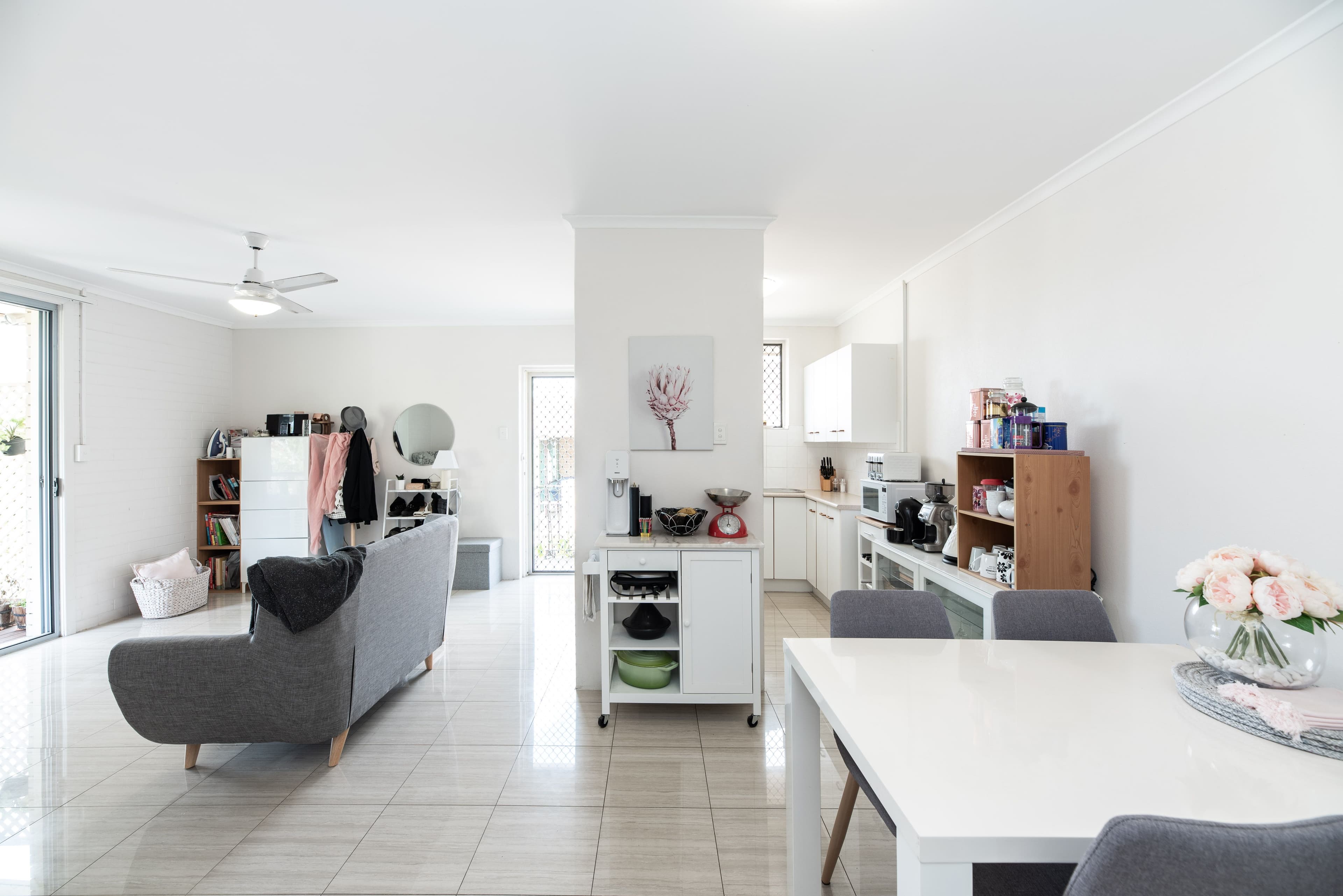 14 Upton Street, Nundah QLD 4012, Nundah - Image 1