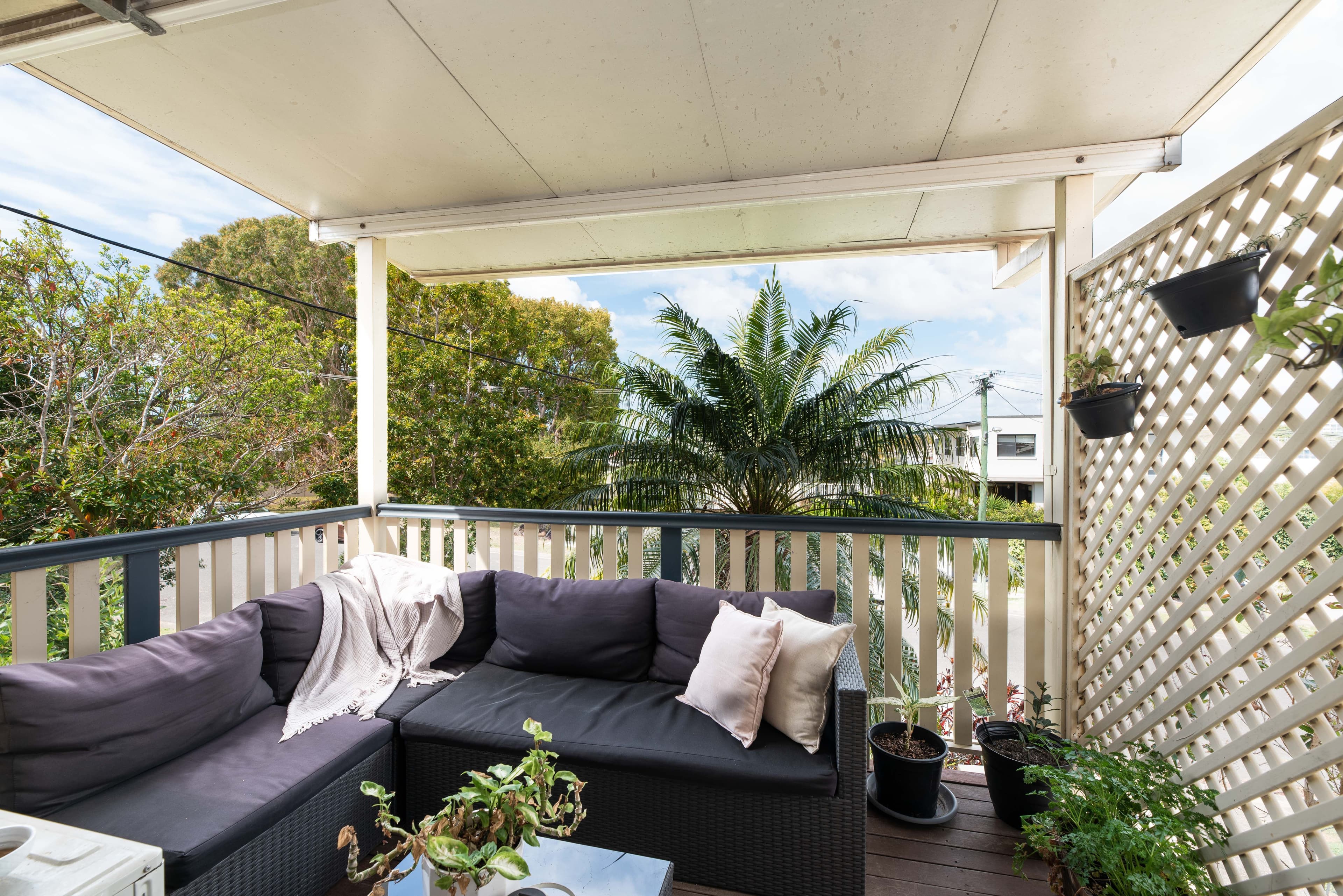 14 Upton Street, Nundah QLD 4012, Nundah - Thumbnail 2