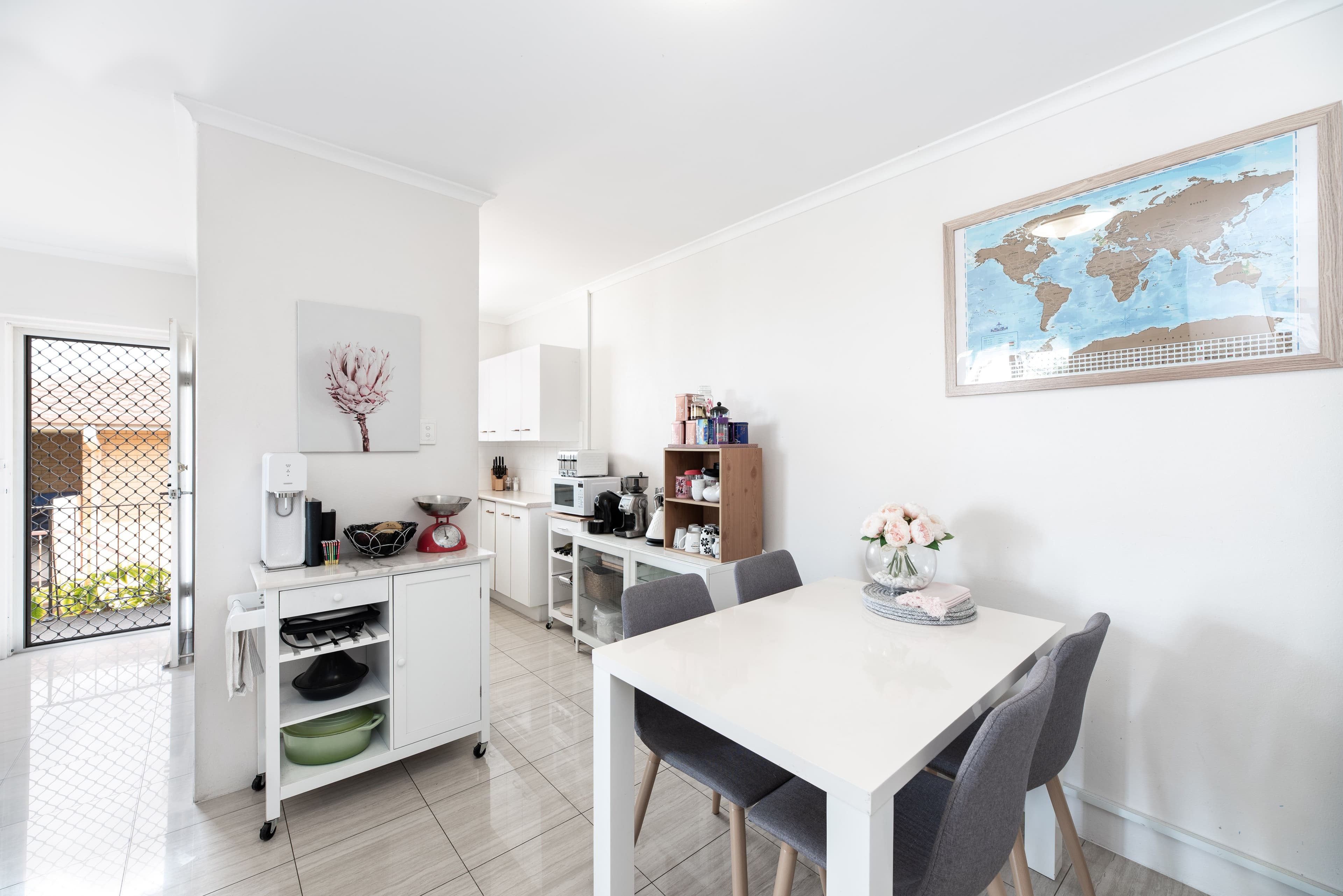 14 Upton Street, Nundah QLD 4012, Nundah - Thumbnail 3