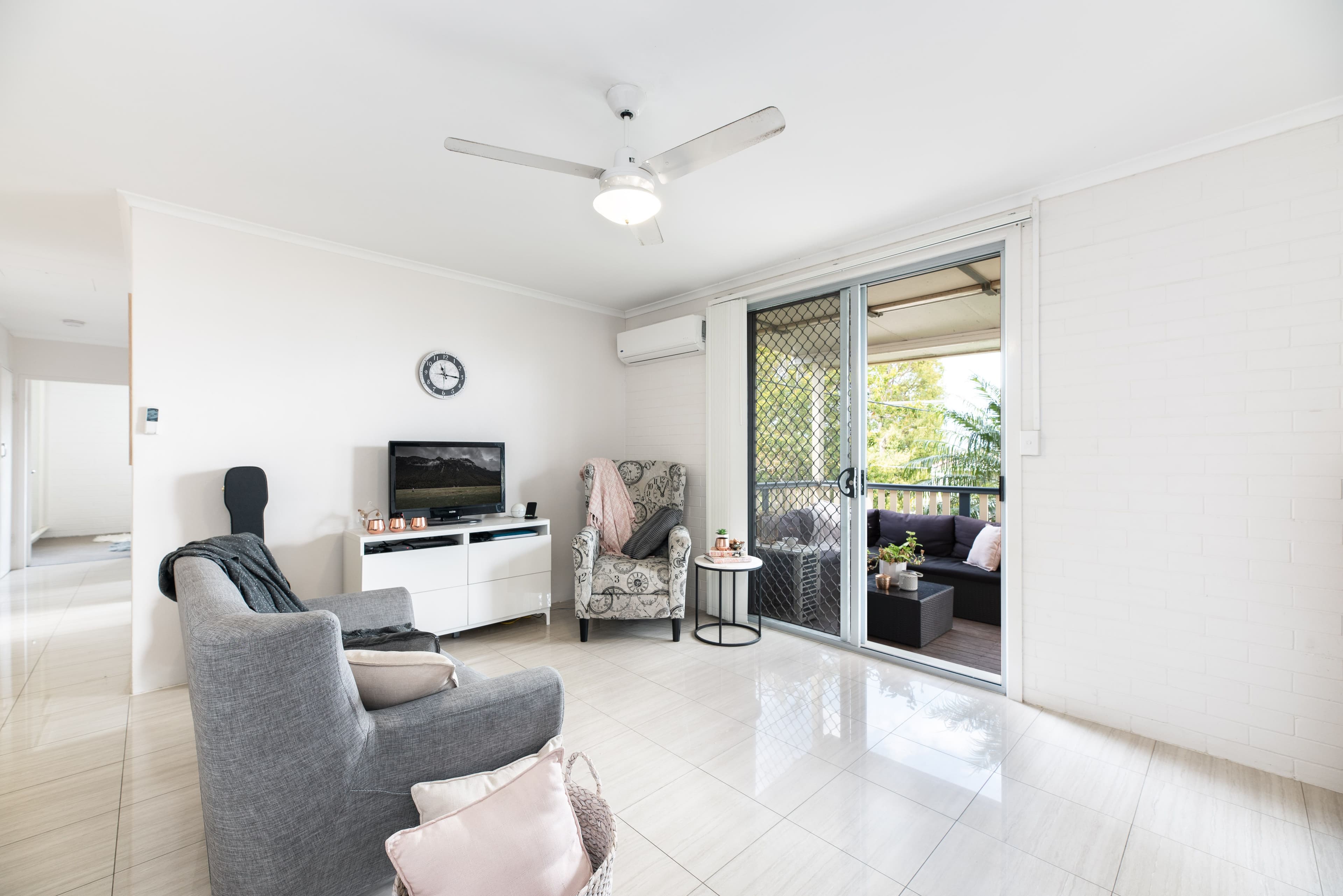 14 Upton Street, Nundah QLD 4012, Nundah - Thumbnail 4