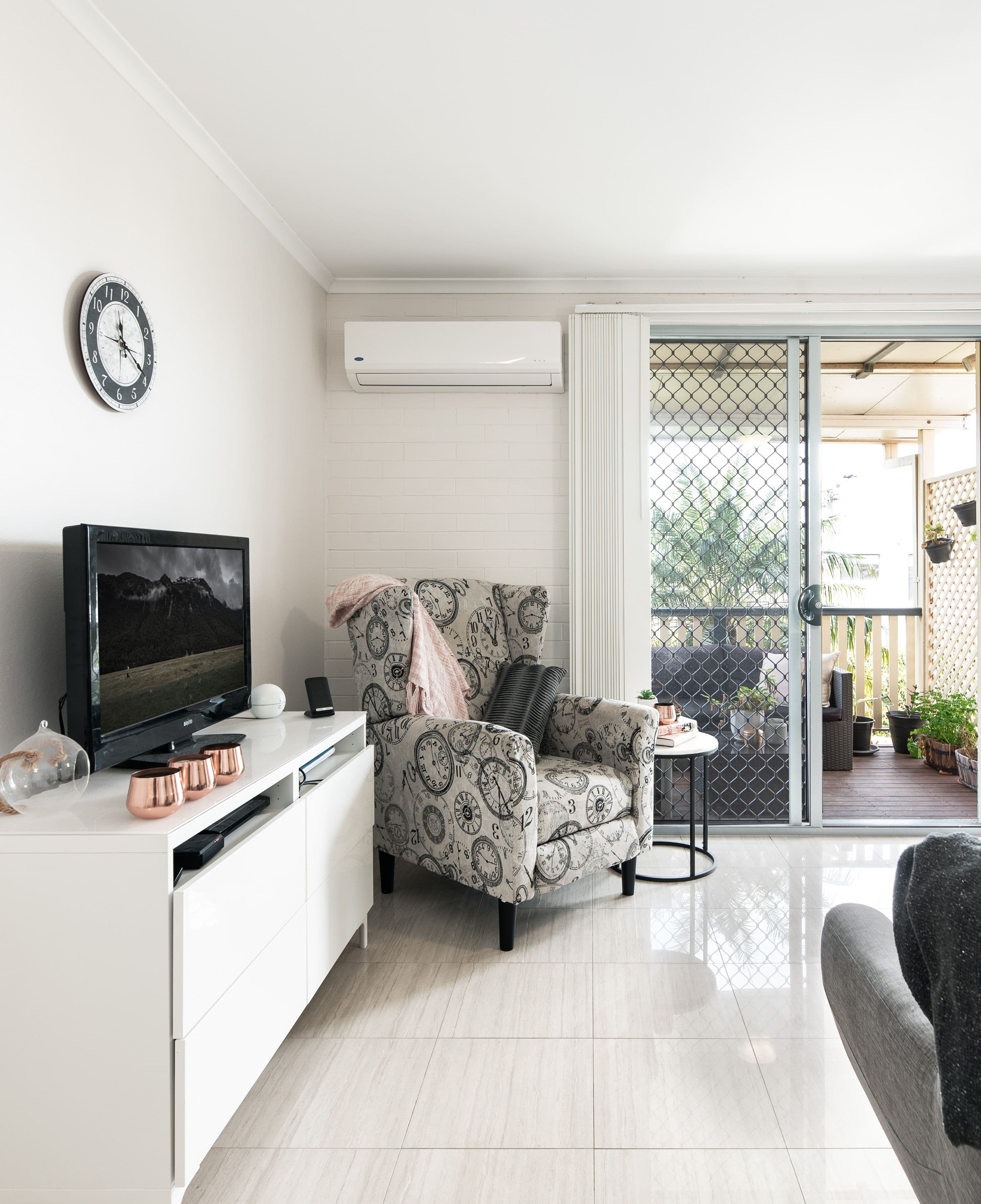 14 Upton Street, Nundah QLD 4012, Nundah - Thumbnail 5