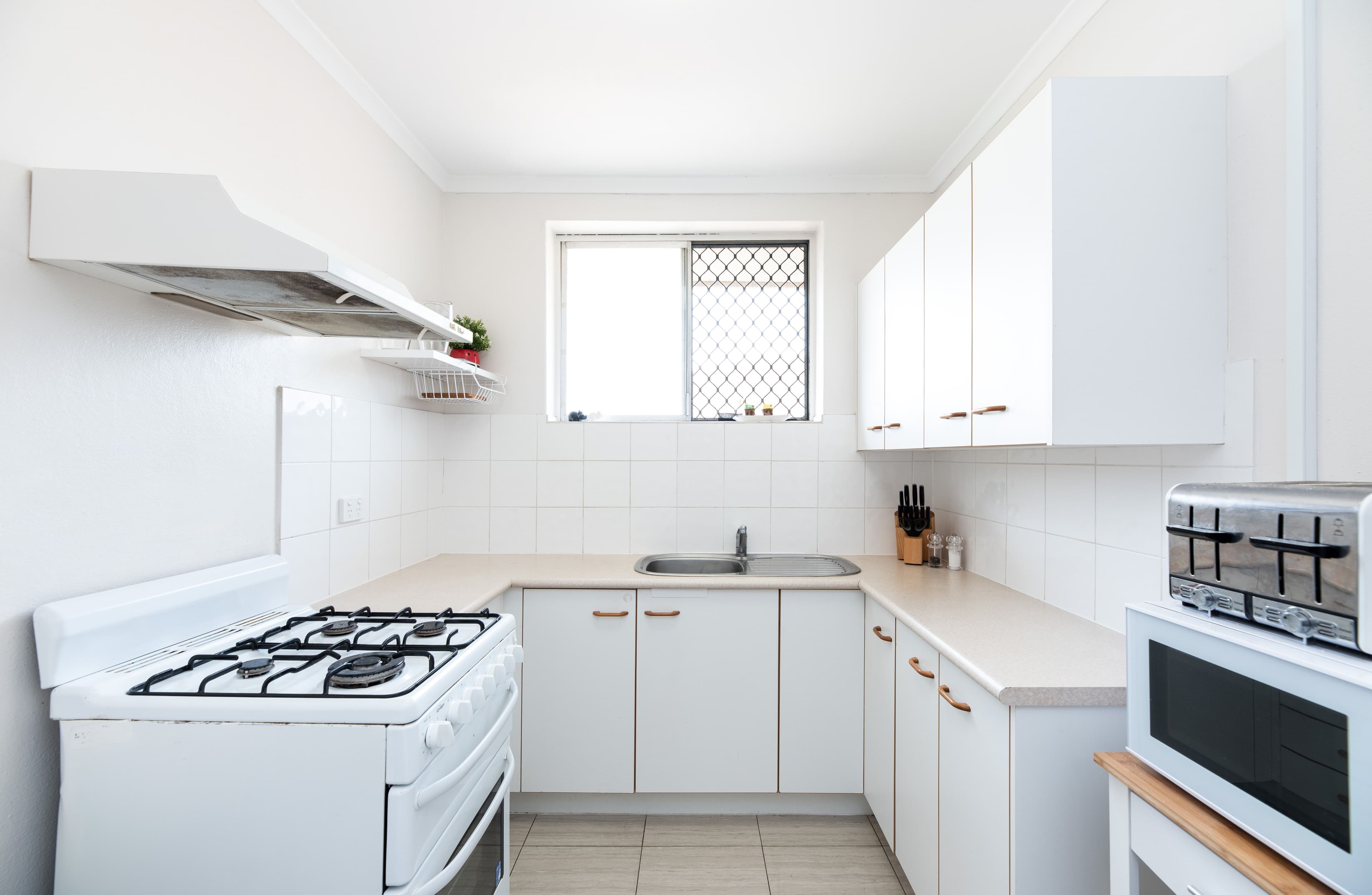 14 Upton Street, Nundah QLD 4012, Nundah - Thumbnail 6