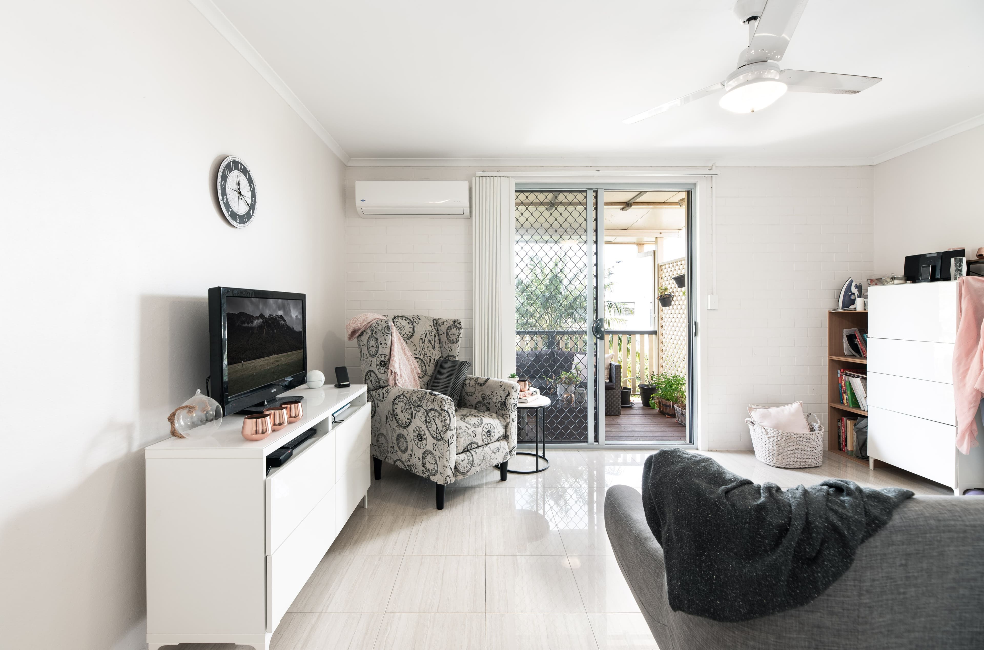 14 Upton Street, Nundah QLD 4012, Nundah - Thumbnail 7