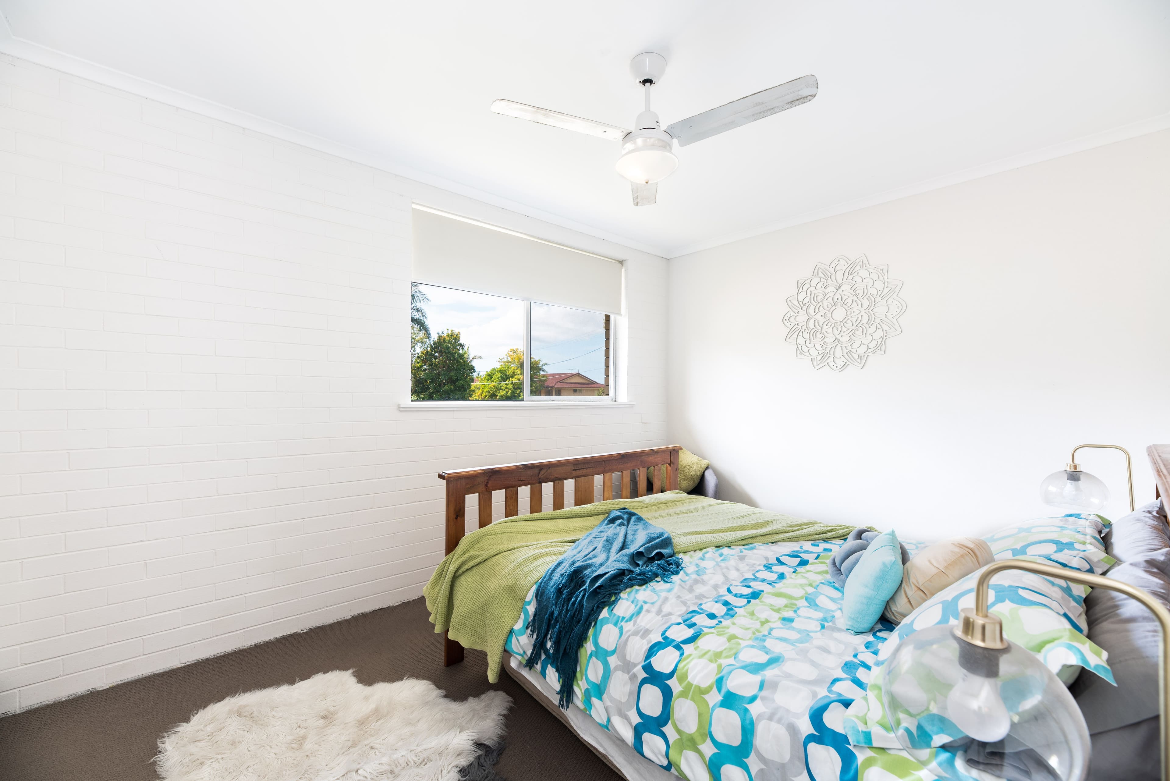 14 Upton Street, Nundah QLD 4012, Nundah - Thumbnail 8