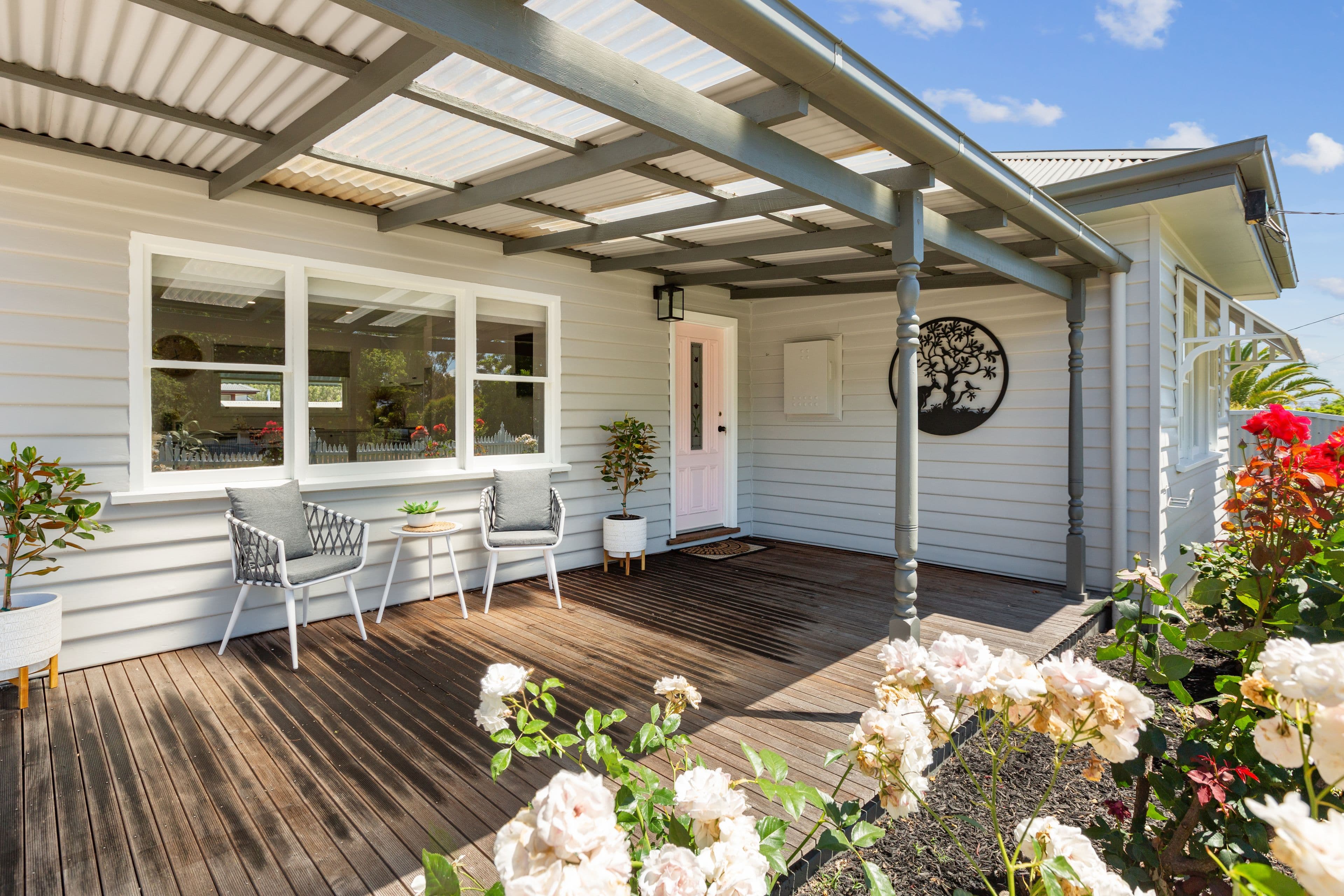 69a Highton Lane, Mansfield VIC 3722, Mansfield - Thumbnail 2