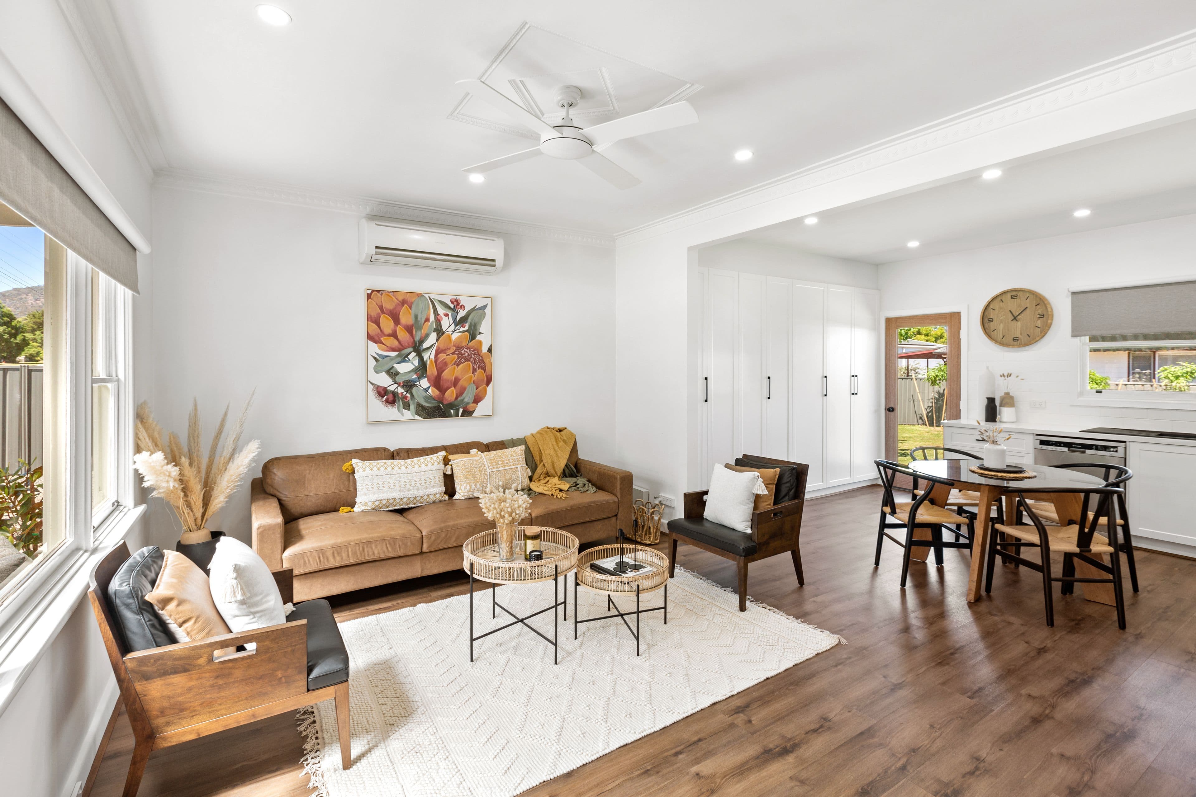 69a Highton Lane, Mansfield VIC 3722, Mansfield - Thumbnail 3