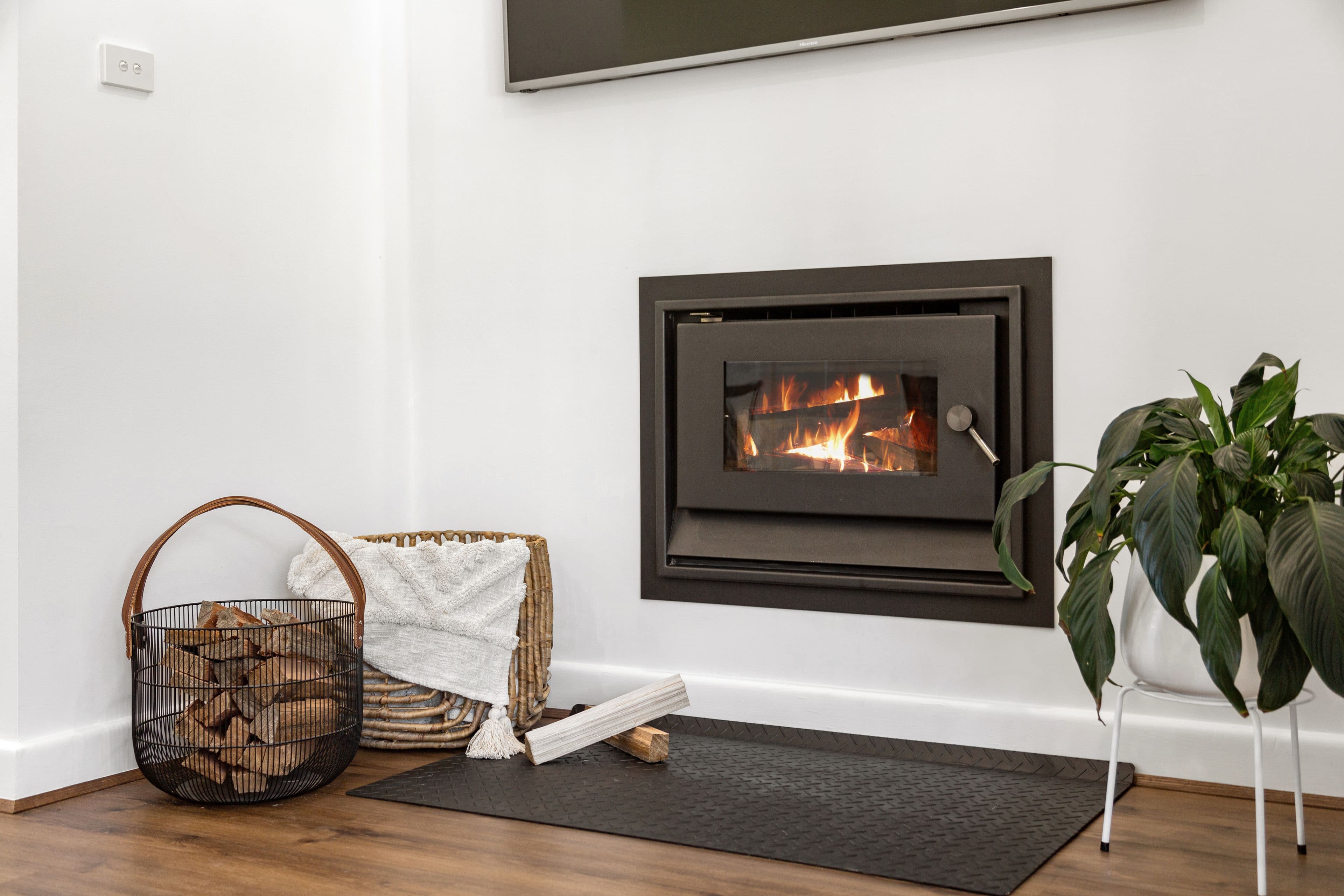 69a Highton Lane, Mansfield VIC 3722, Mansfield - Thumbnail 4