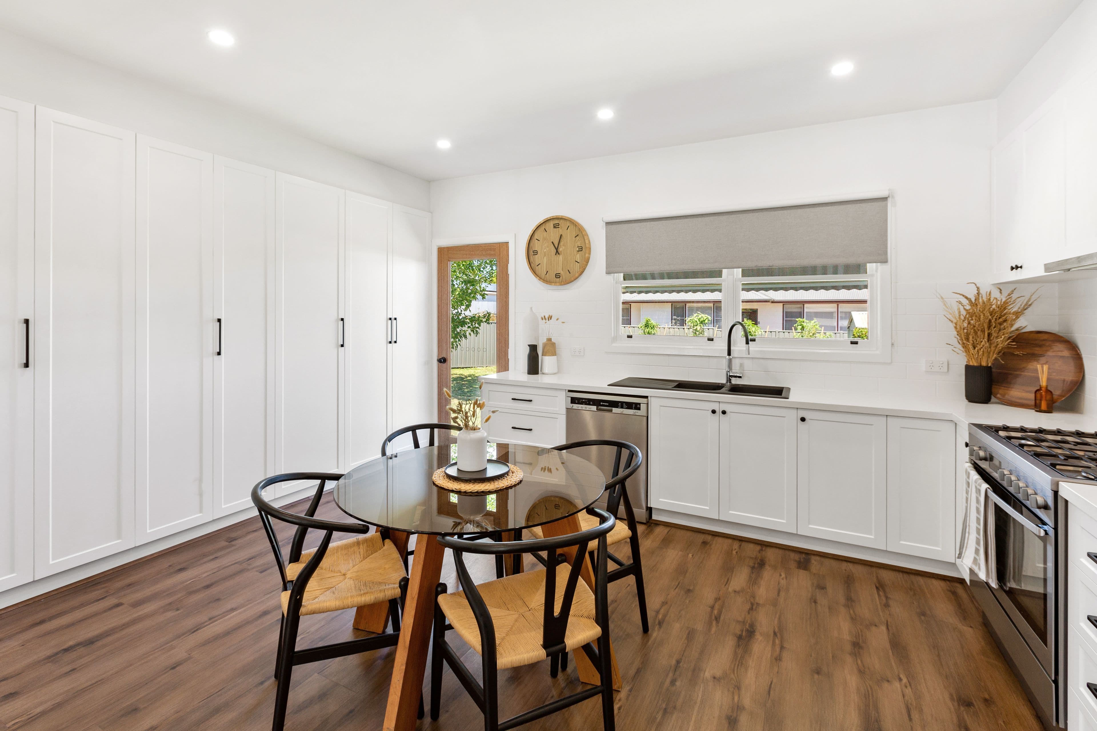 69a Highton Lane, Mansfield VIC 3722, Mansfield - Thumbnail 5