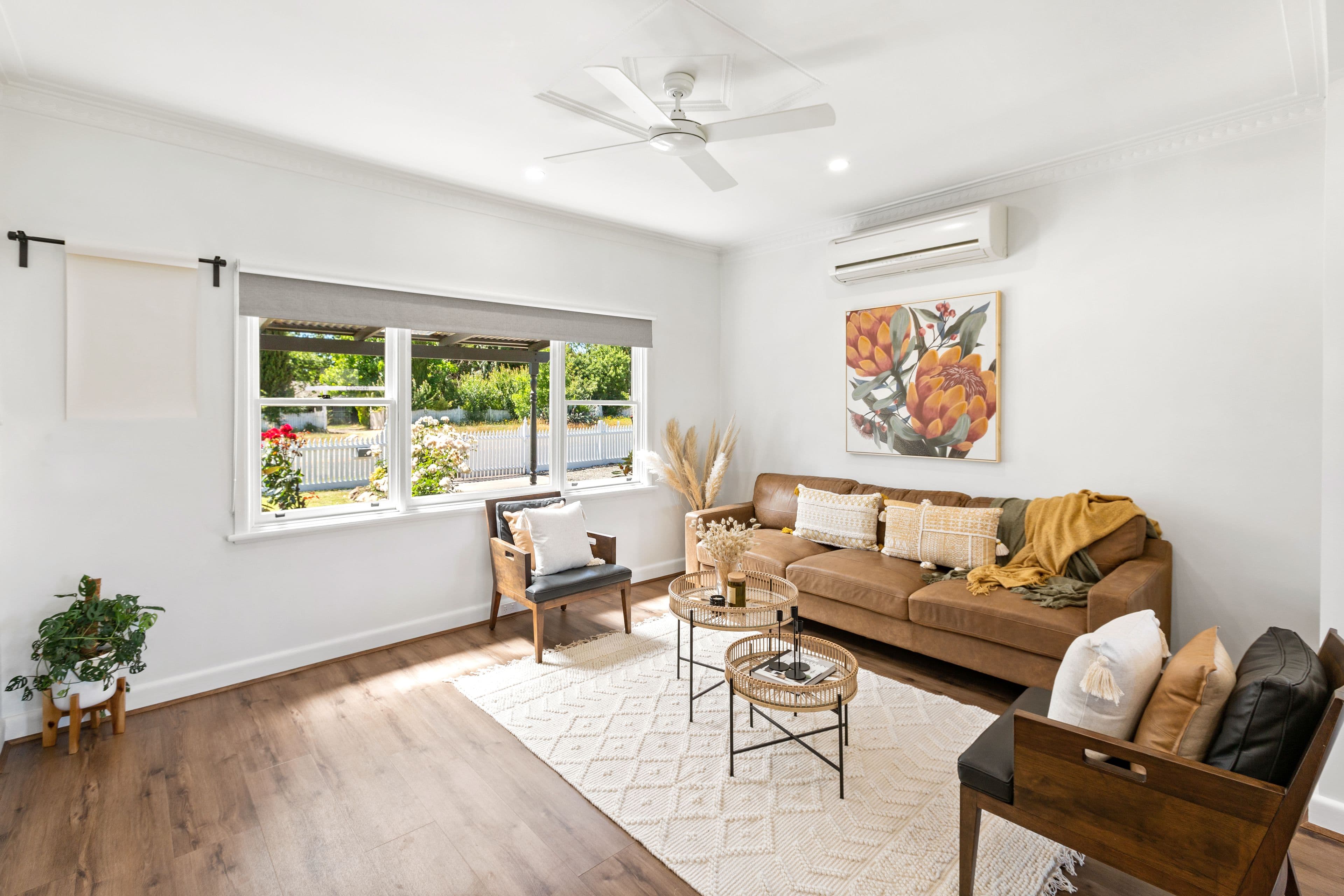 69a Highton Lane, Mansfield VIC 3722, Mansfield - Thumbnail 6