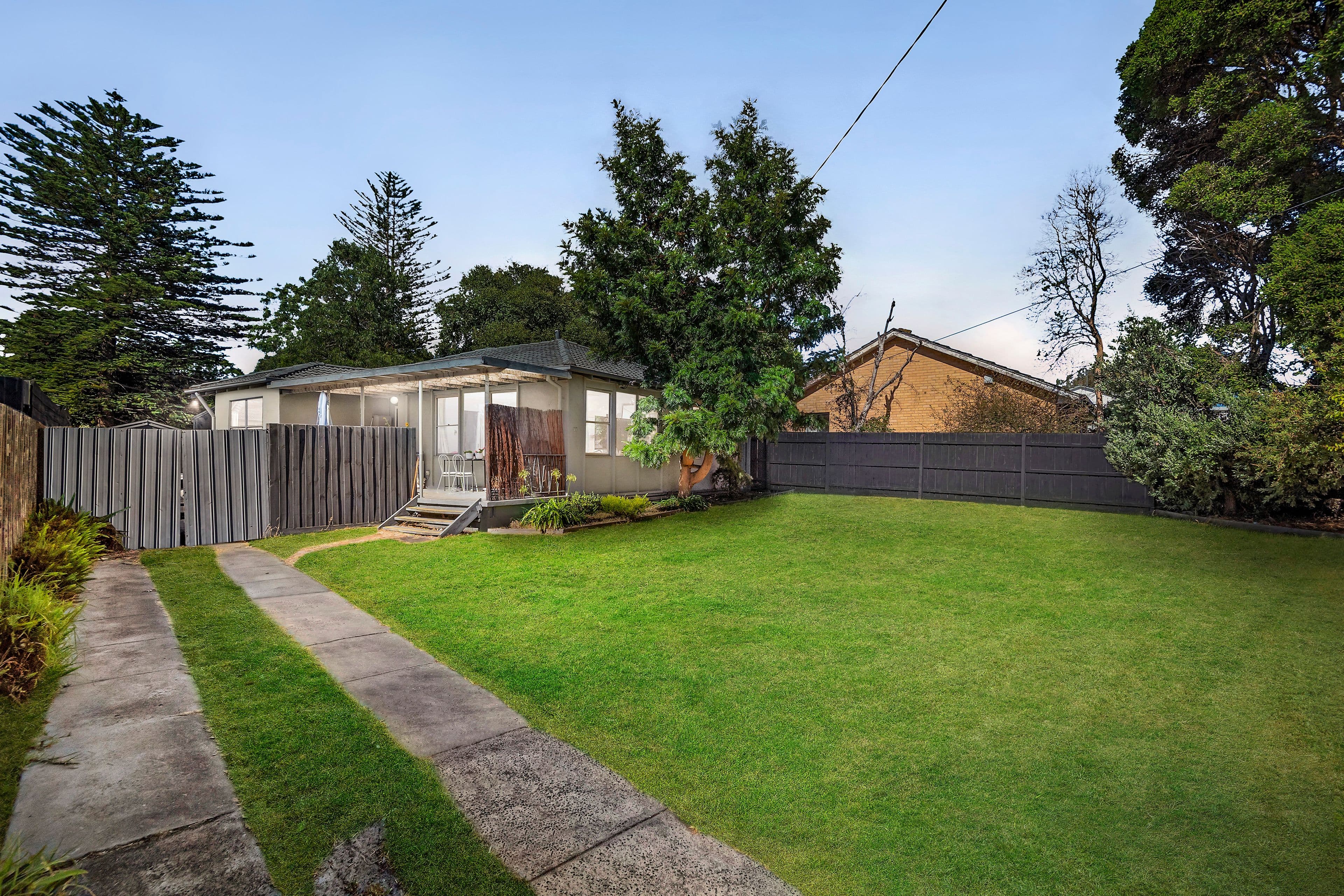 77 Monterey Boulevard, Frankston North VIC 3200, Frankston North - Image 1