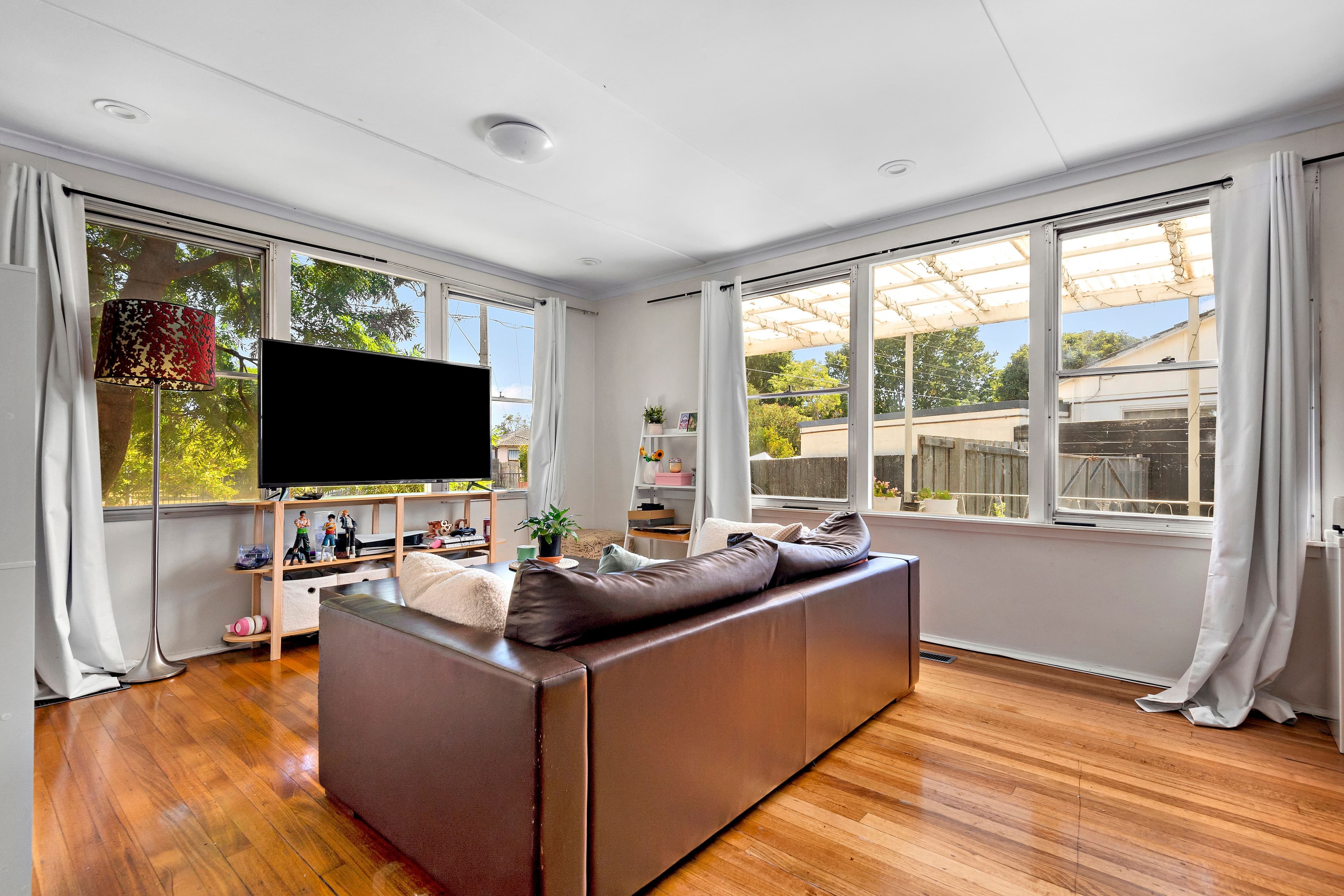 77 Monterey Boulevard, Frankston North VIC 3200, Frankston North - Thumbnail 2