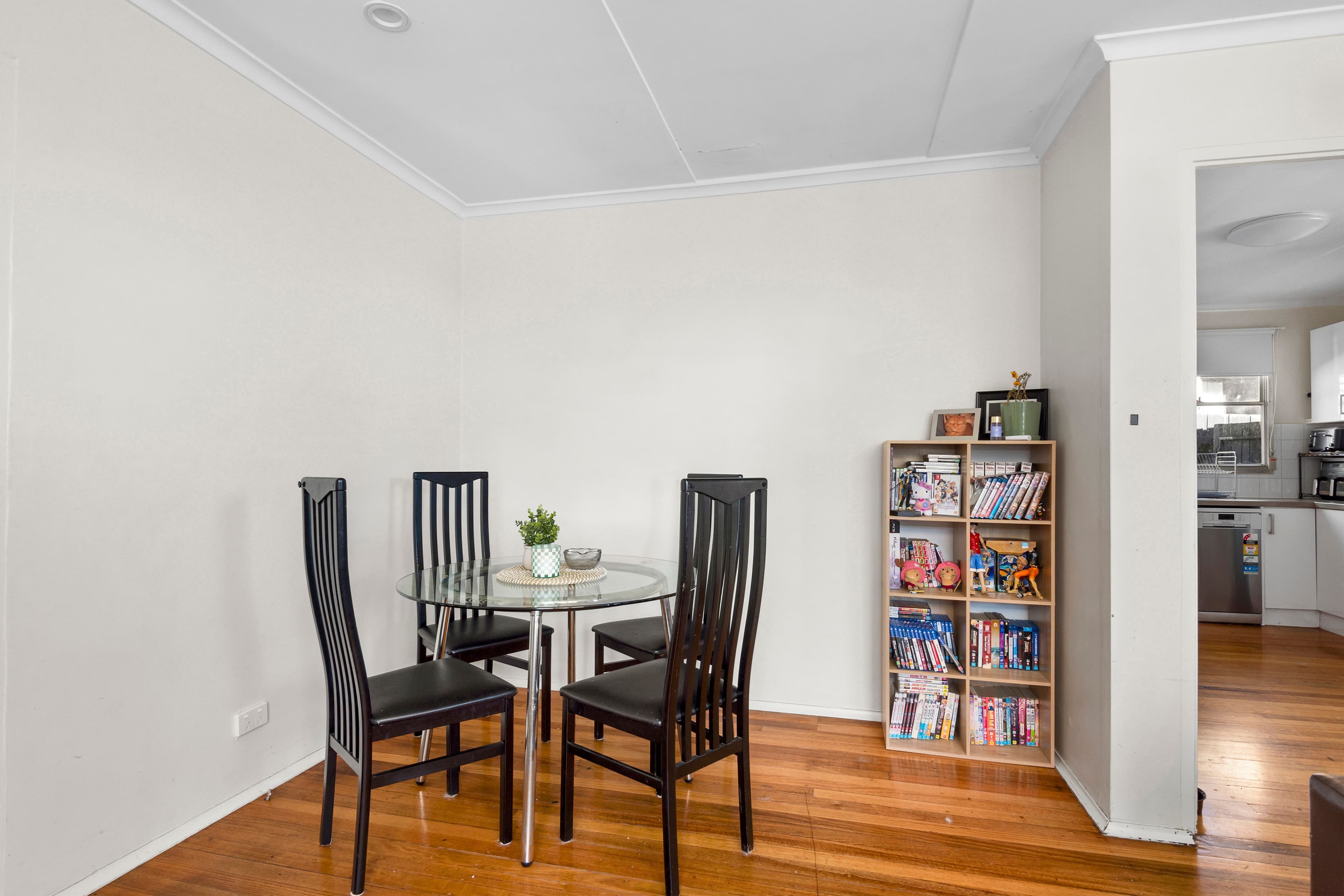 77 Monterey Boulevard, Frankston North VIC 3200, Frankston North - Thumbnail 4