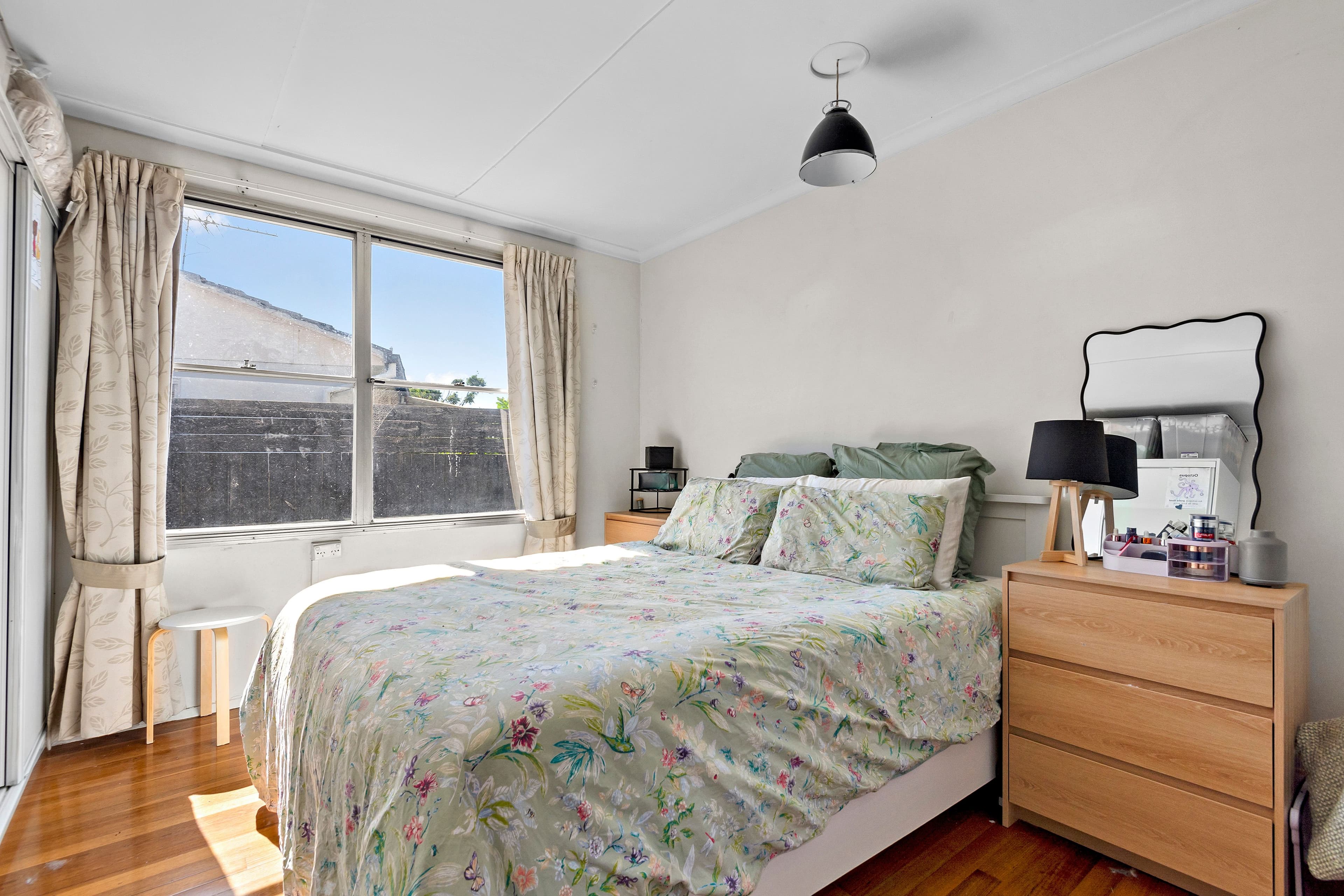 77 Monterey Boulevard, Frankston North VIC 3200, Frankston North - Thumbnail 5