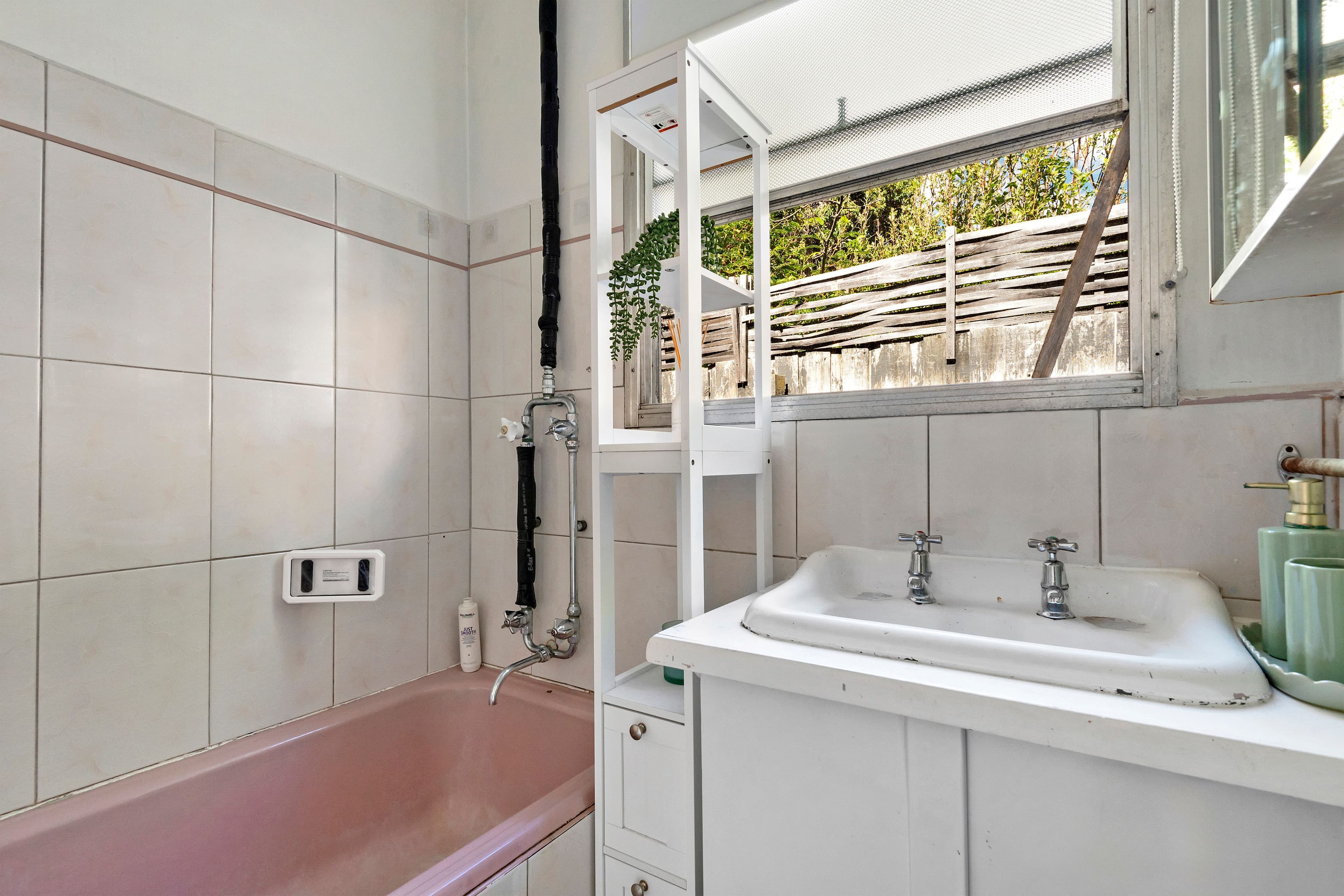77 Monterey Boulevard, Frankston North VIC 3200, Frankston North - Thumbnail 6