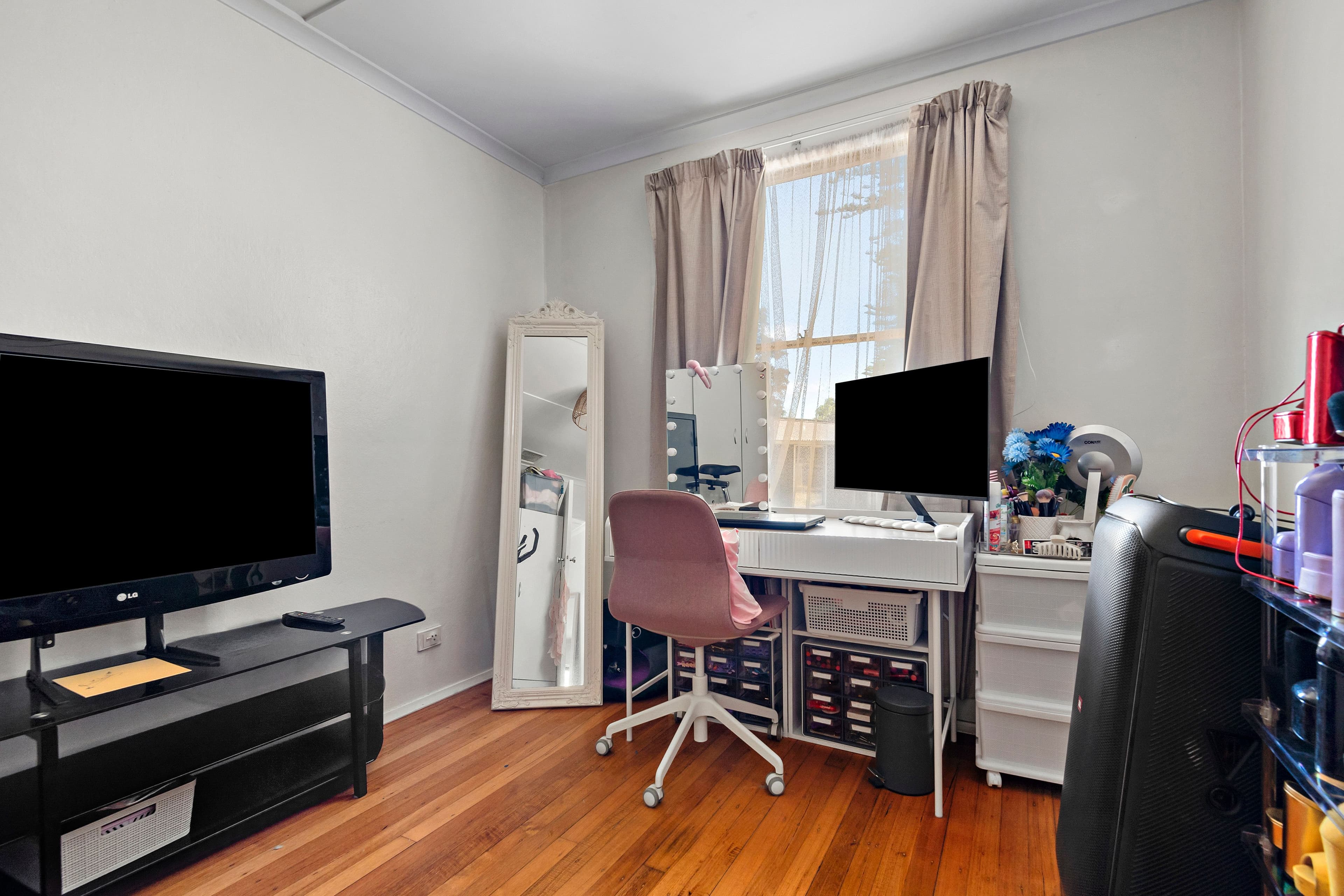 77 Monterey Boulevard, Frankston North VIC 3200, Frankston North - Thumbnail 7