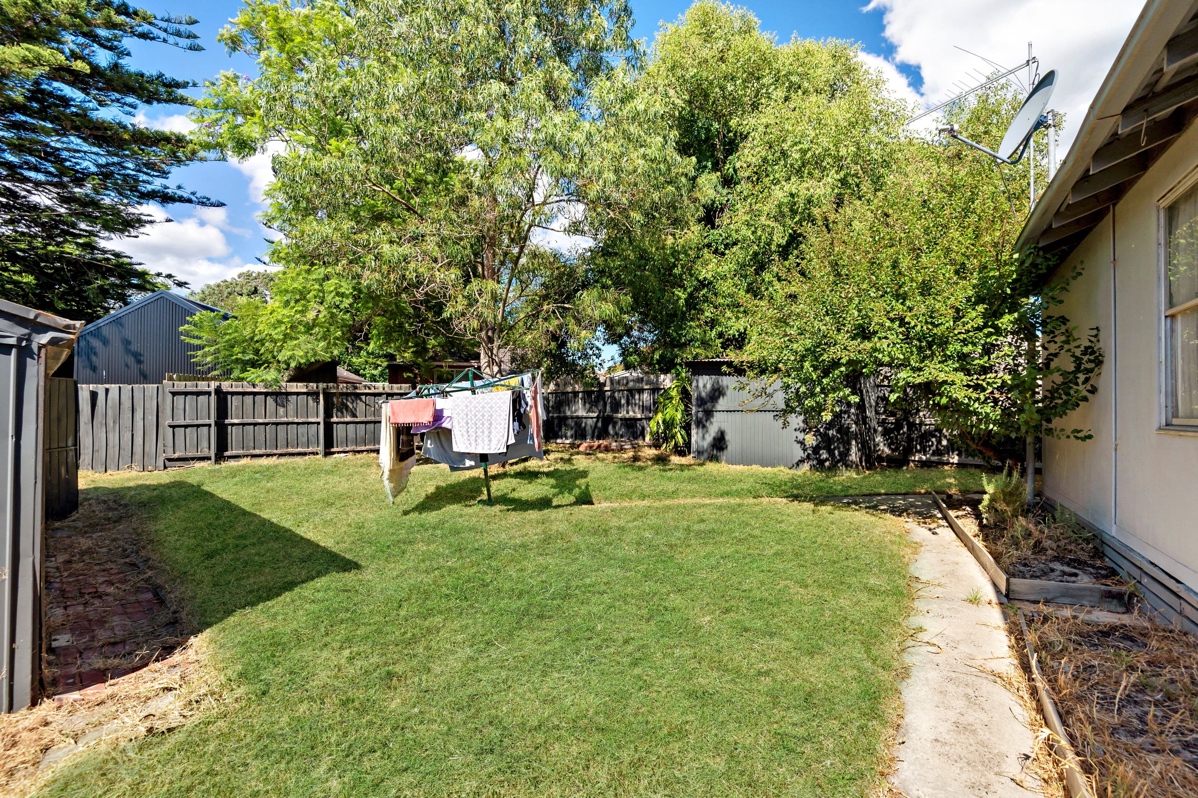 77 Monterey Boulevard, Frankston North VIC 3200, Frankston North - Thumbnail 8