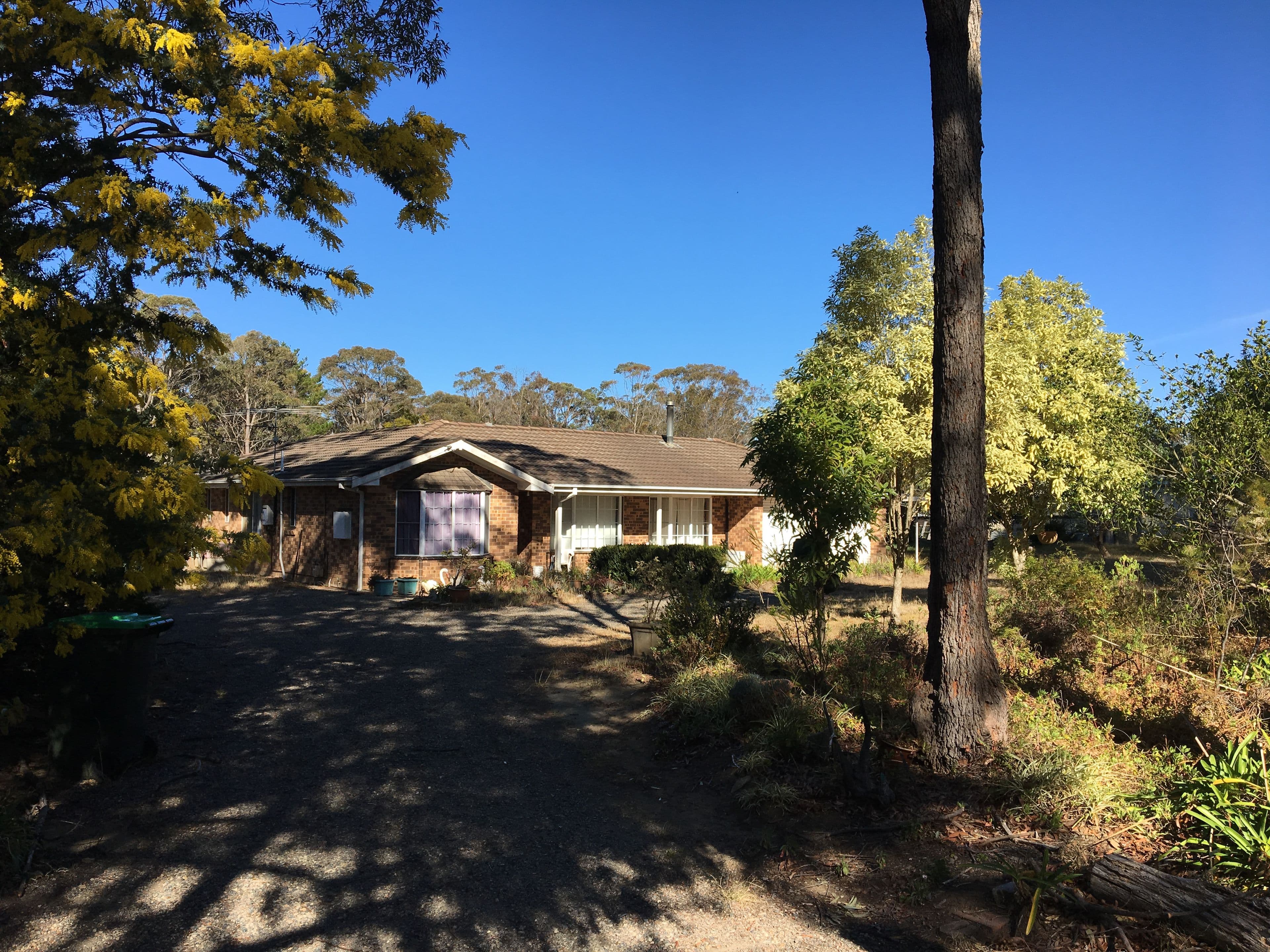 43 Wattle Street, Colo Vale - Thumbnail 2