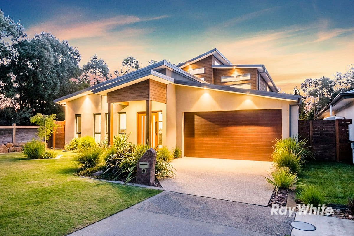 33 Limeburner Grove, Botanic Ridge VIC 3977, Botanic Ridge - Image 1