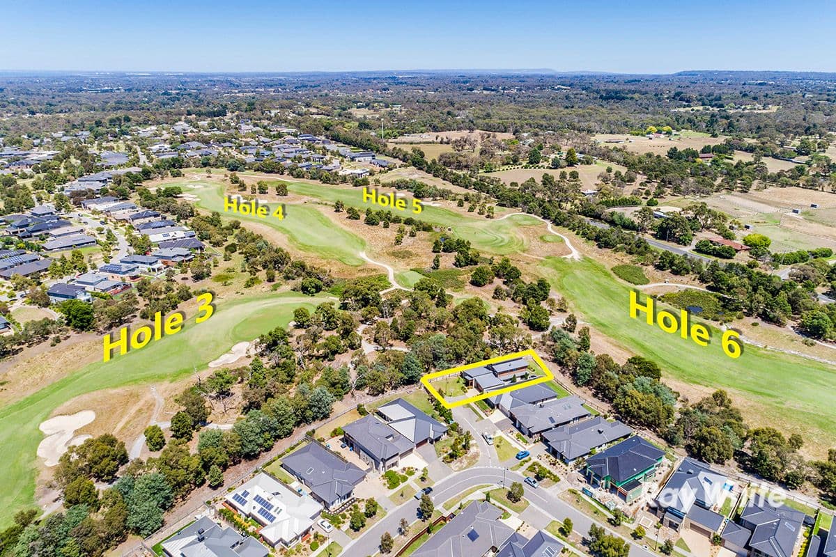 33 Limeburner Grove, Botanic Ridge VIC 3977, Botanic Ridge - Thumbnail 3