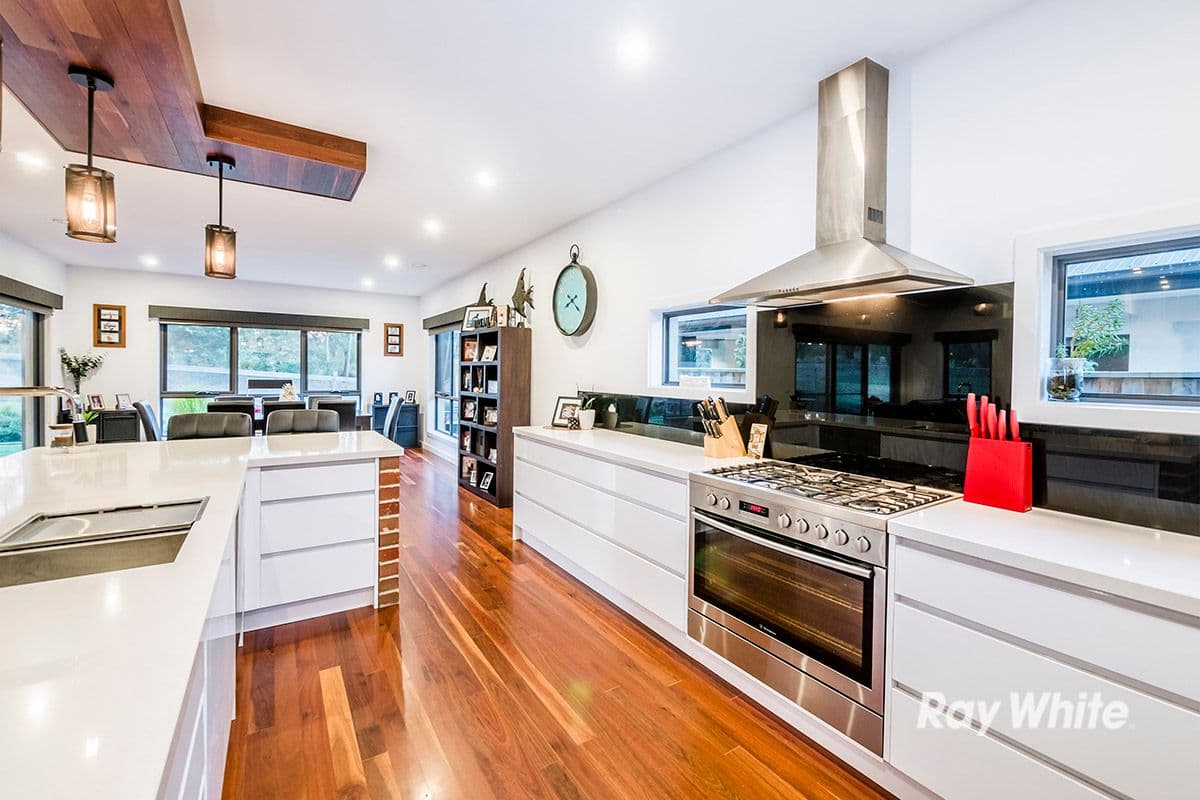 33 Limeburner Grove, Botanic Ridge VIC 3977, Botanic Ridge - Thumbnail 4