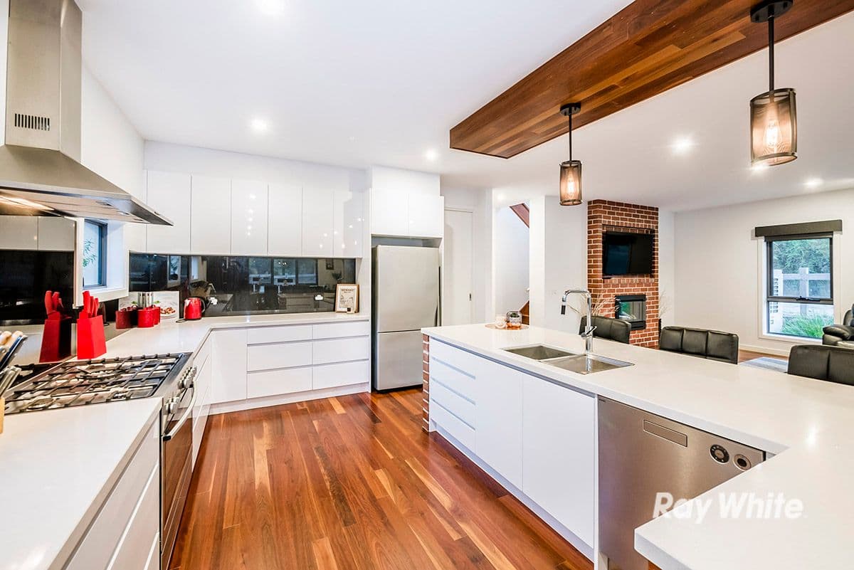 33 Limeburner Grove, Botanic Ridge VIC 3977, Botanic Ridge - Thumbnail 5