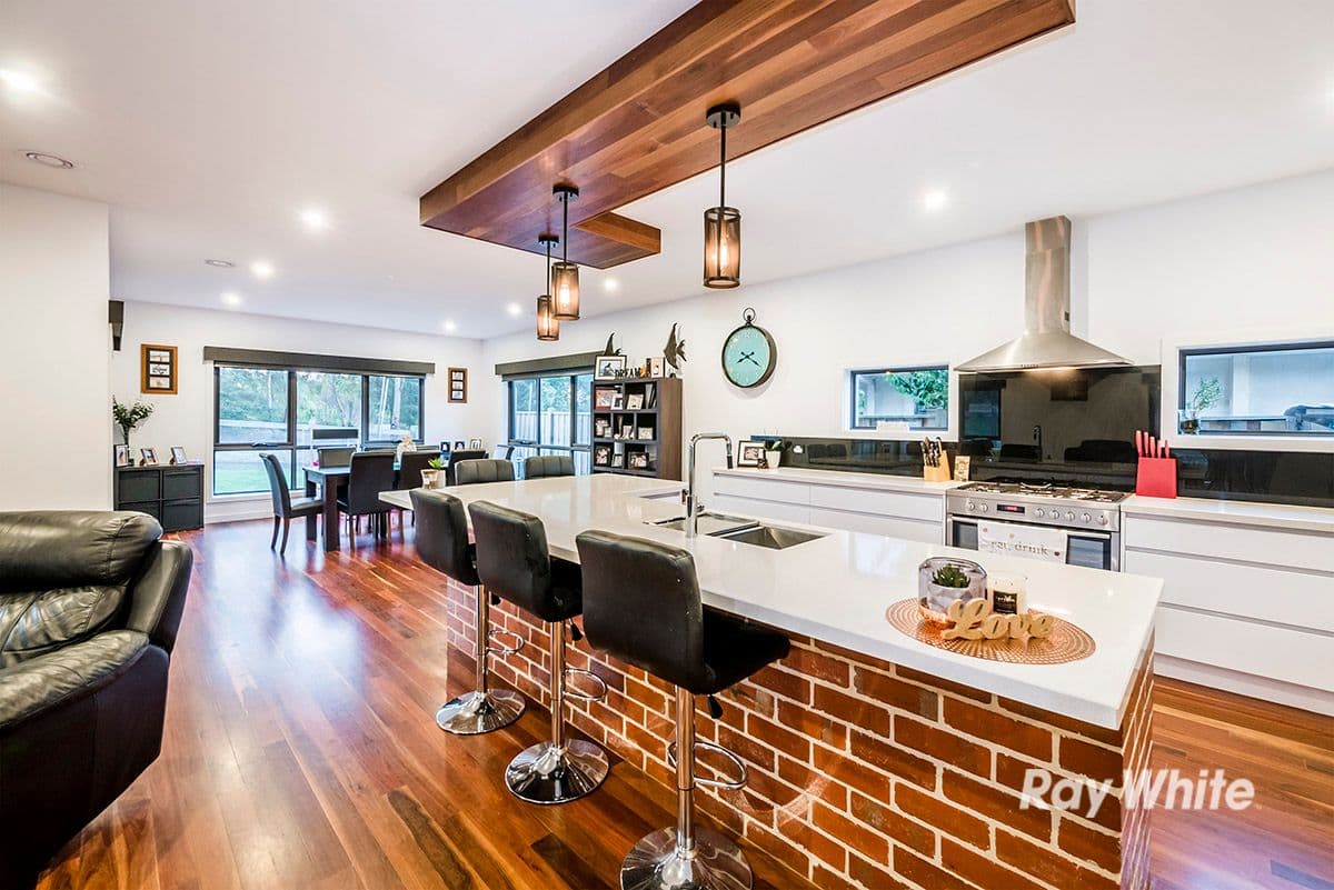 33 Limeburner Grove, Botanic Ridge VIC 3977, Botanic Ridge - Thumbnail 6