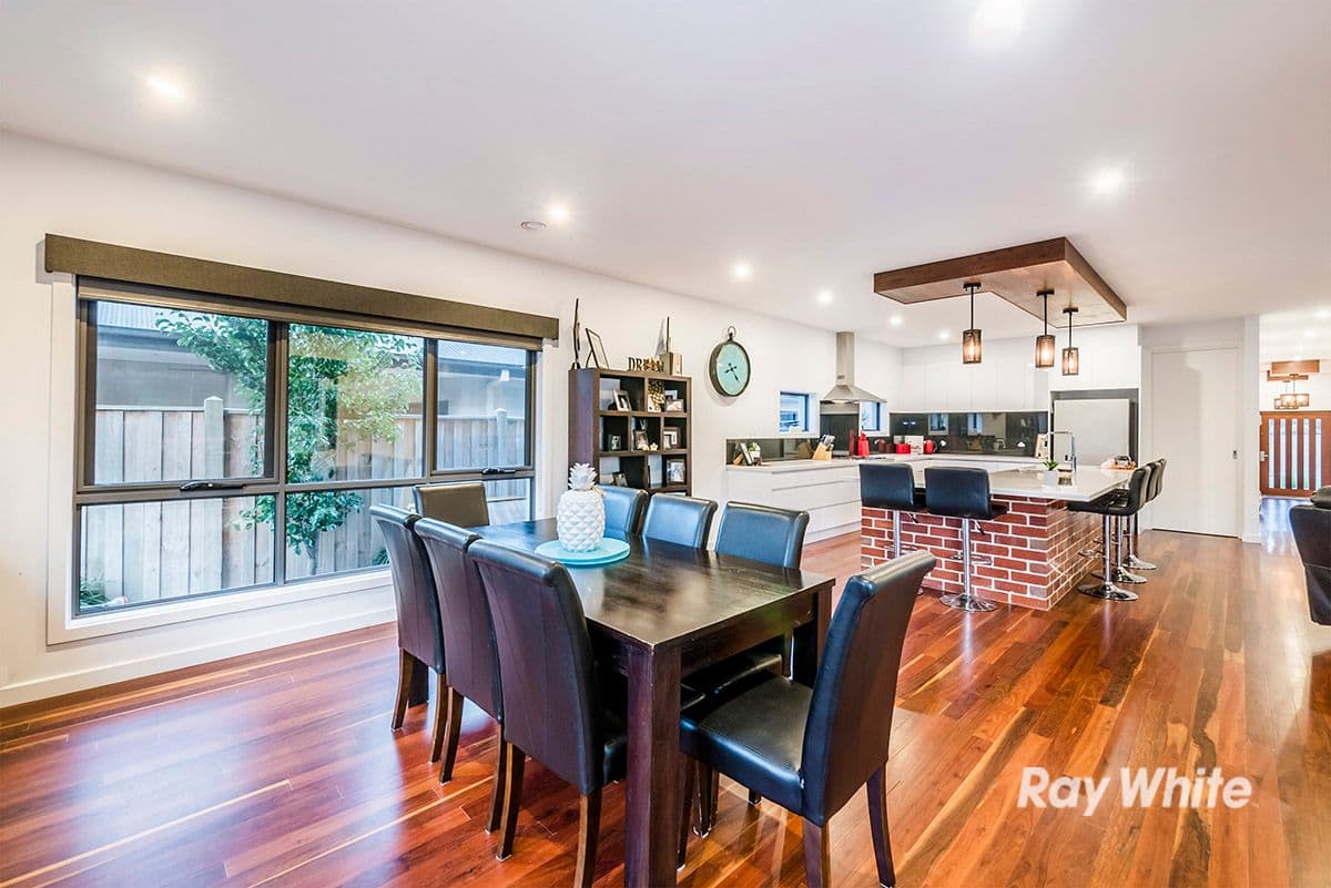 33 Limeburner Grove, Botanic Ridge VIC 3977, Botanic Ridge - Thumbnail 7