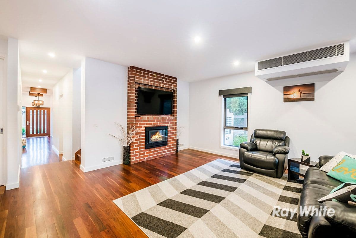 33 Limeburner Grove, Botanic Ridge VIC 3977, Botanic Ridge - Thumbnail 8