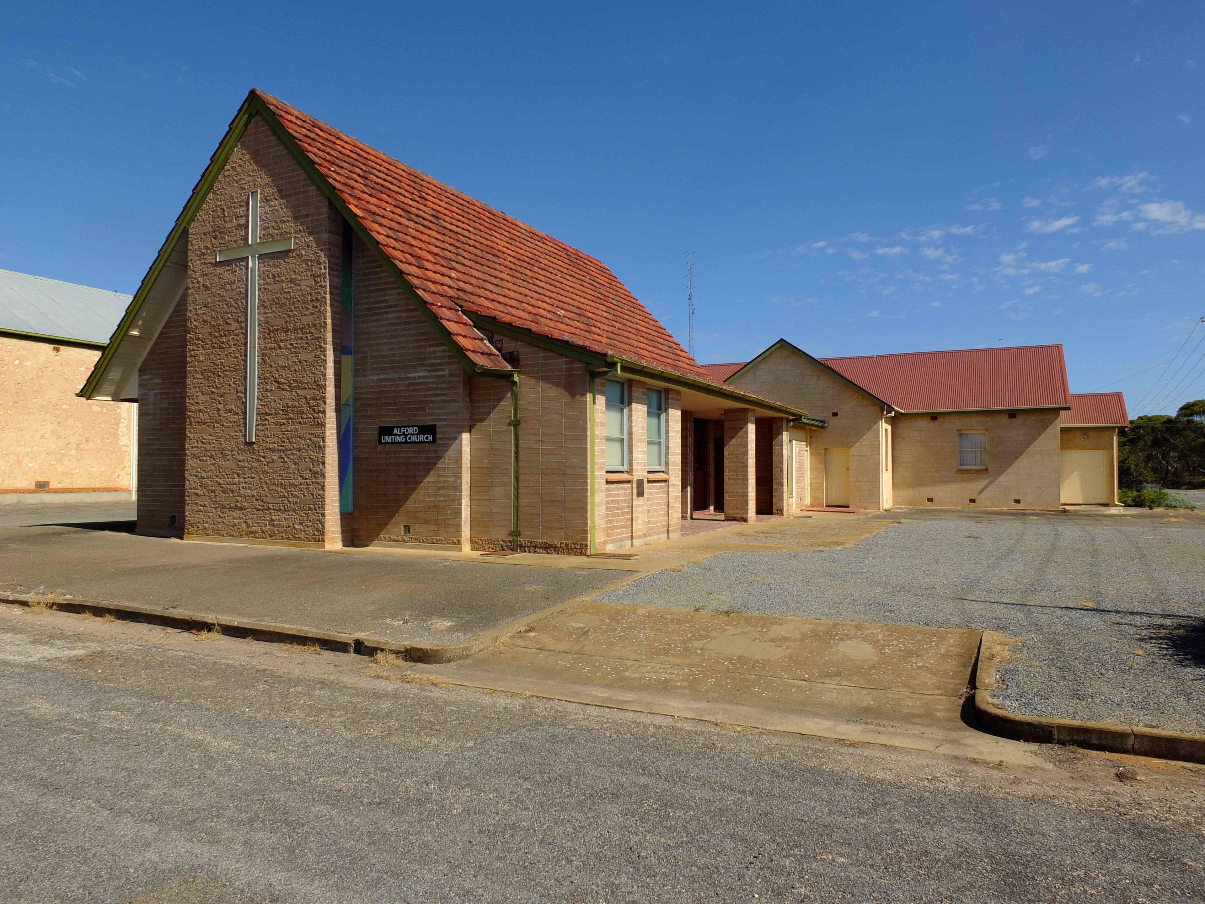 13 High Street, Alford SA 5555, Alford - Thumbnail 3