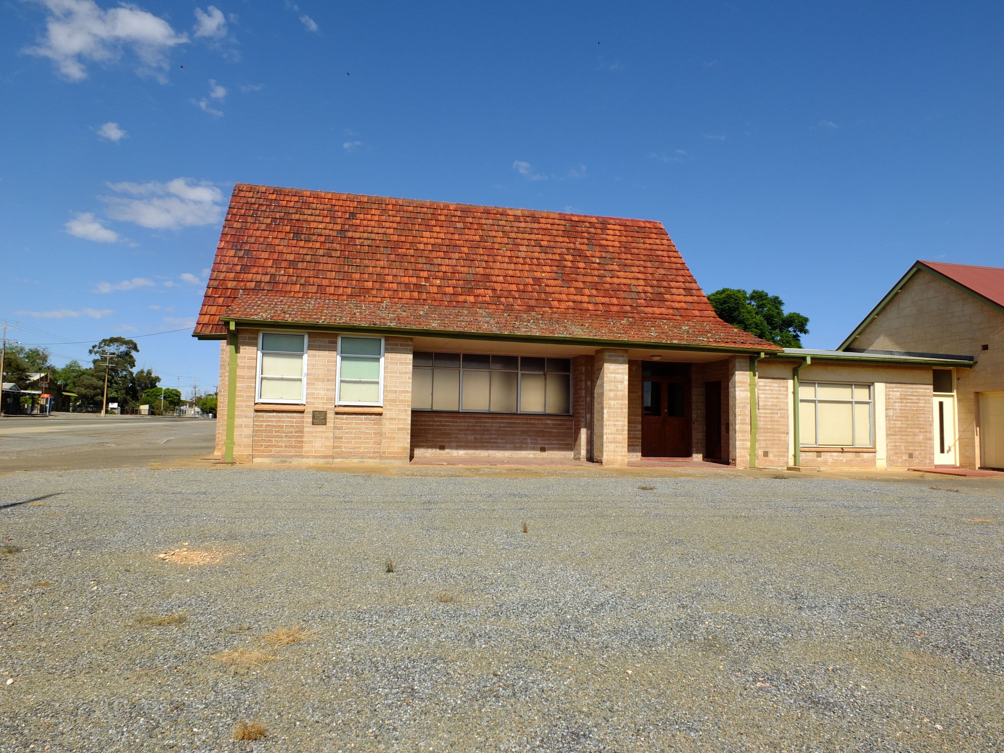 13 High Street, Alford SA 5555, Alford - Thumbnail 4