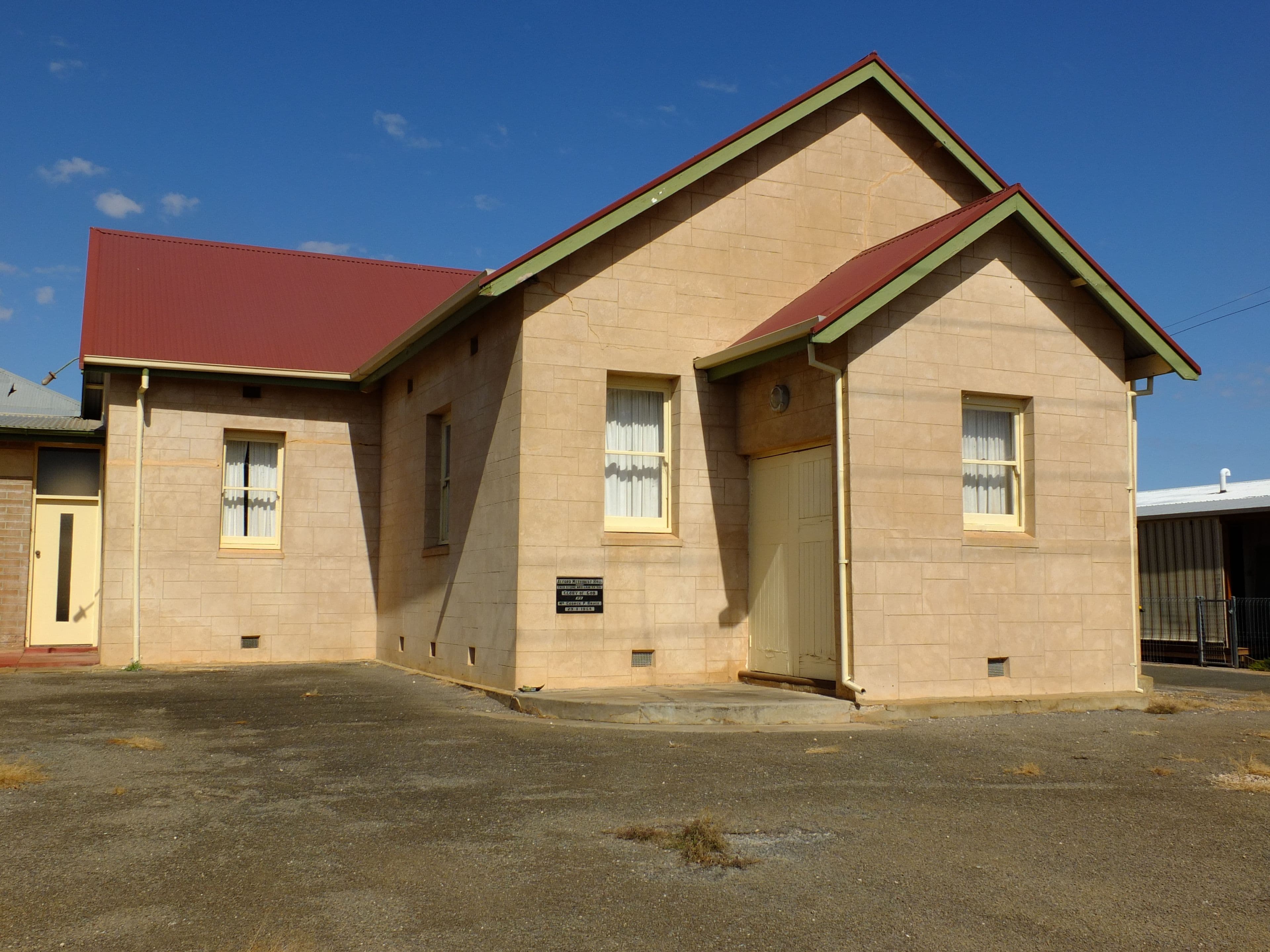 13 High Street, Alford SA 5555, Alford - Thumbnail 6