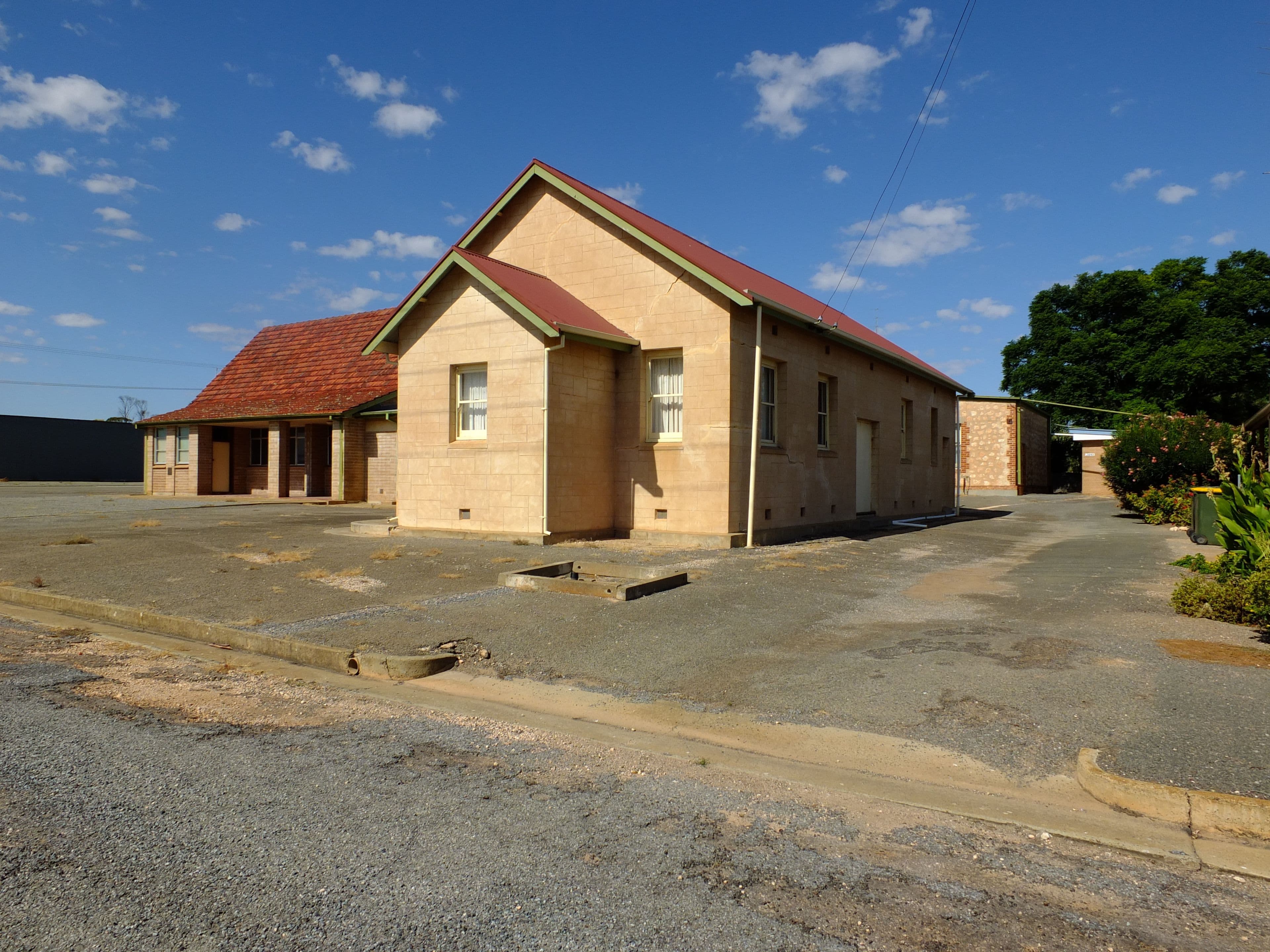 13 High Street, Alford SA 5555, Alford - Thumbnail 7
