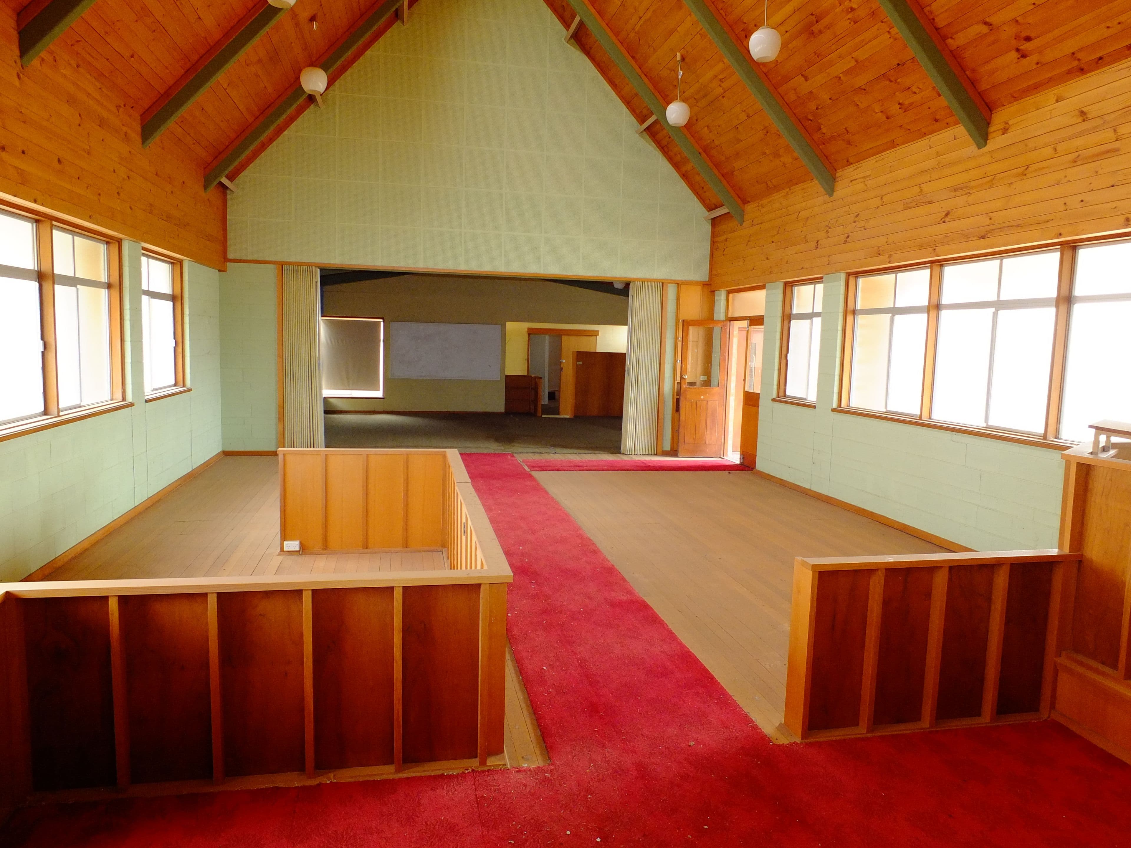 13 High Street, Alford SA 5555, Alford - Thumbnail 8