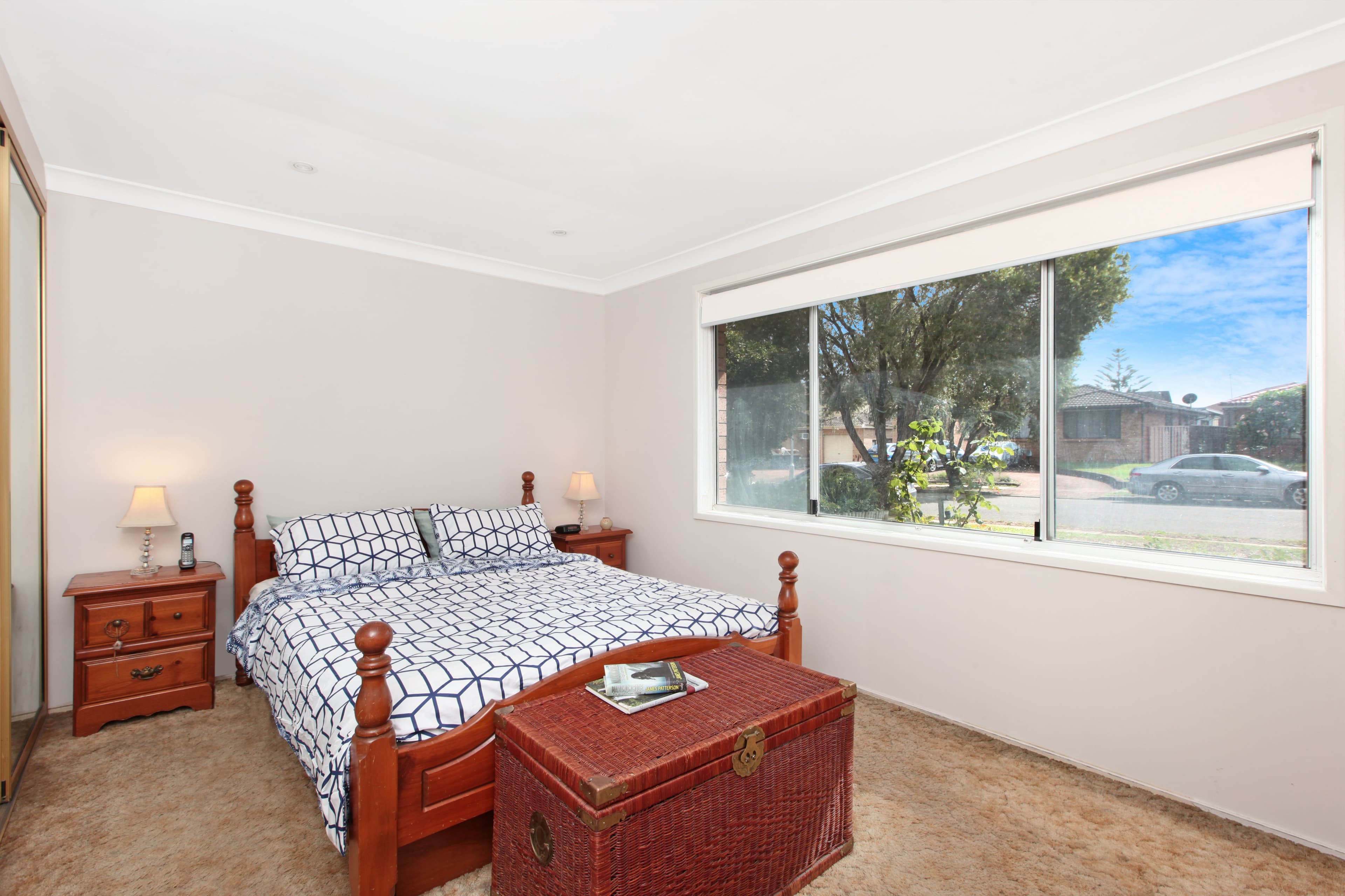 11 Hillend Place, Wakeley - Thumbnail 5
