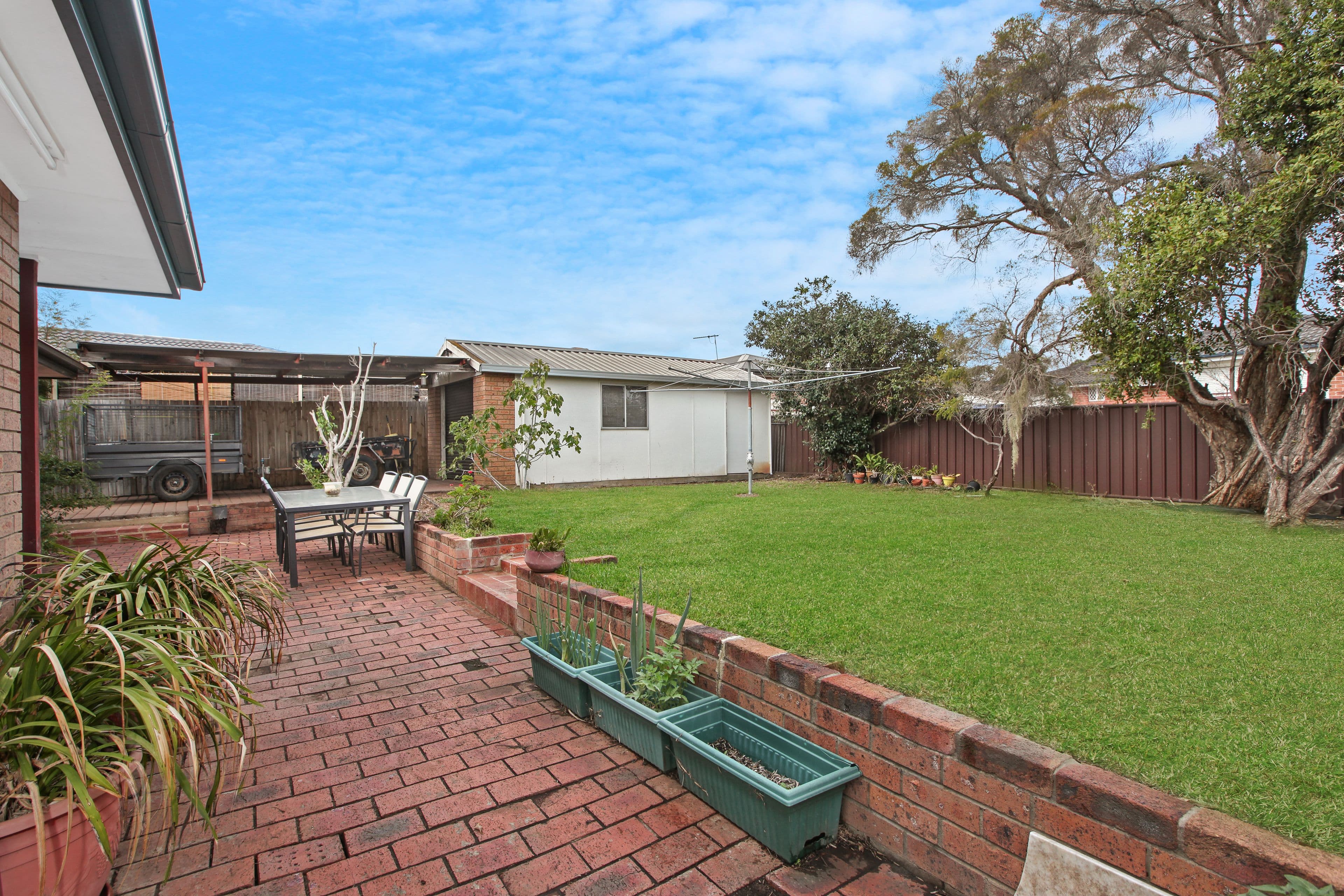 11 Hillend Place, Wakeley - Thumbnail 6