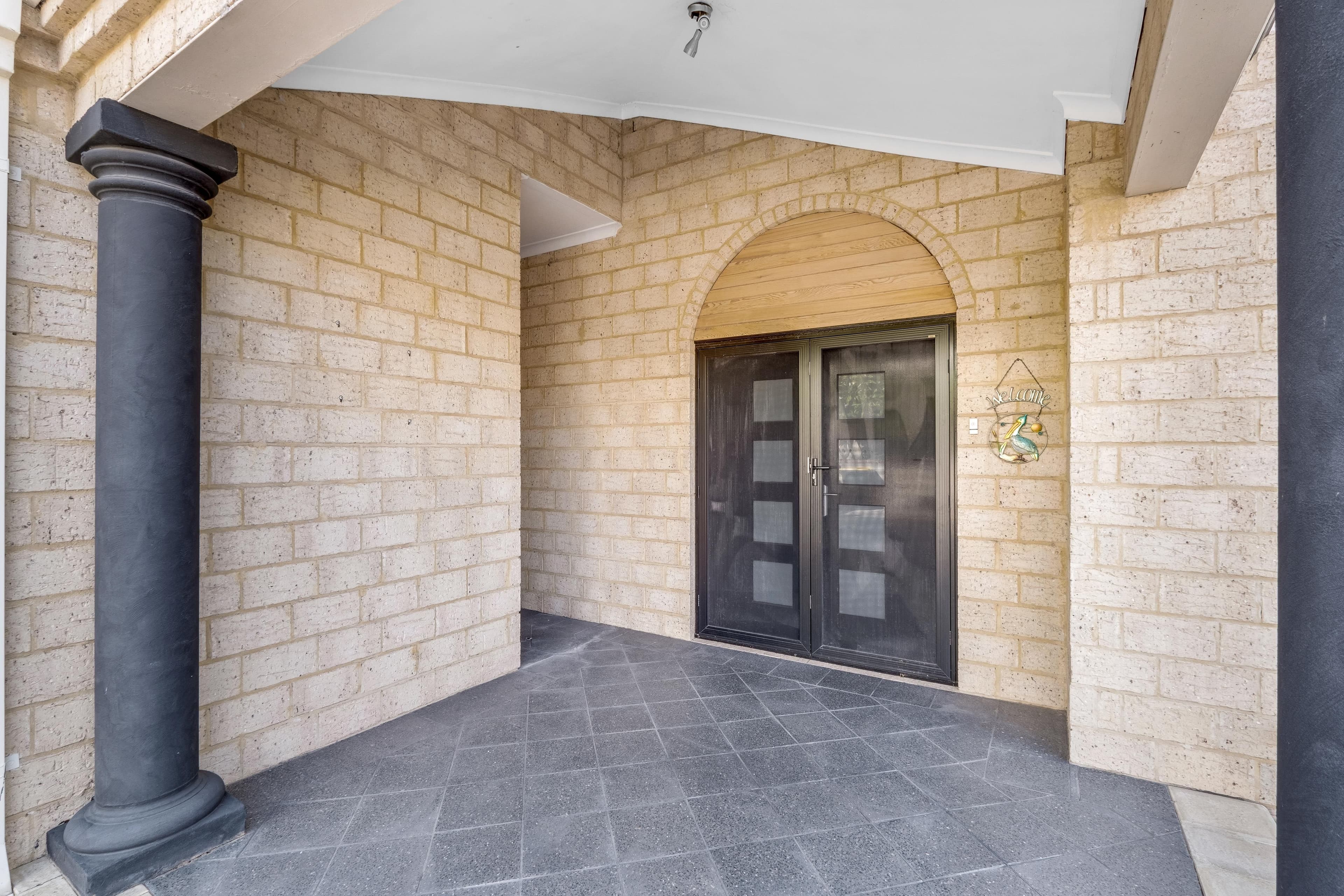 17 Alta Laguna Crescent, Ballajura WA 6066, Ballajura - Thumbnail 3