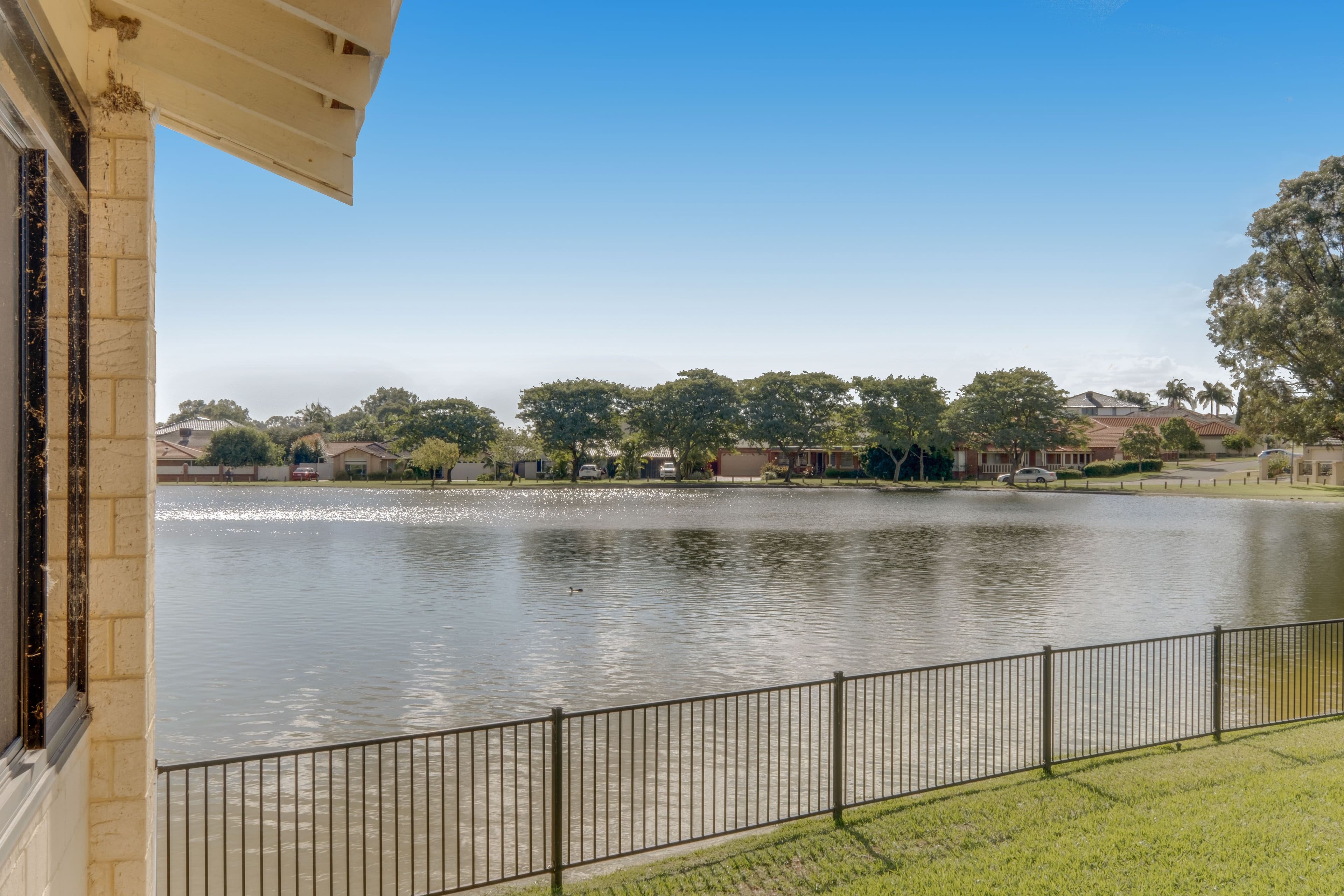 17 Alta Laguna Crescent, Ballajura WA 6066, Ballajura - Thumbnail 4