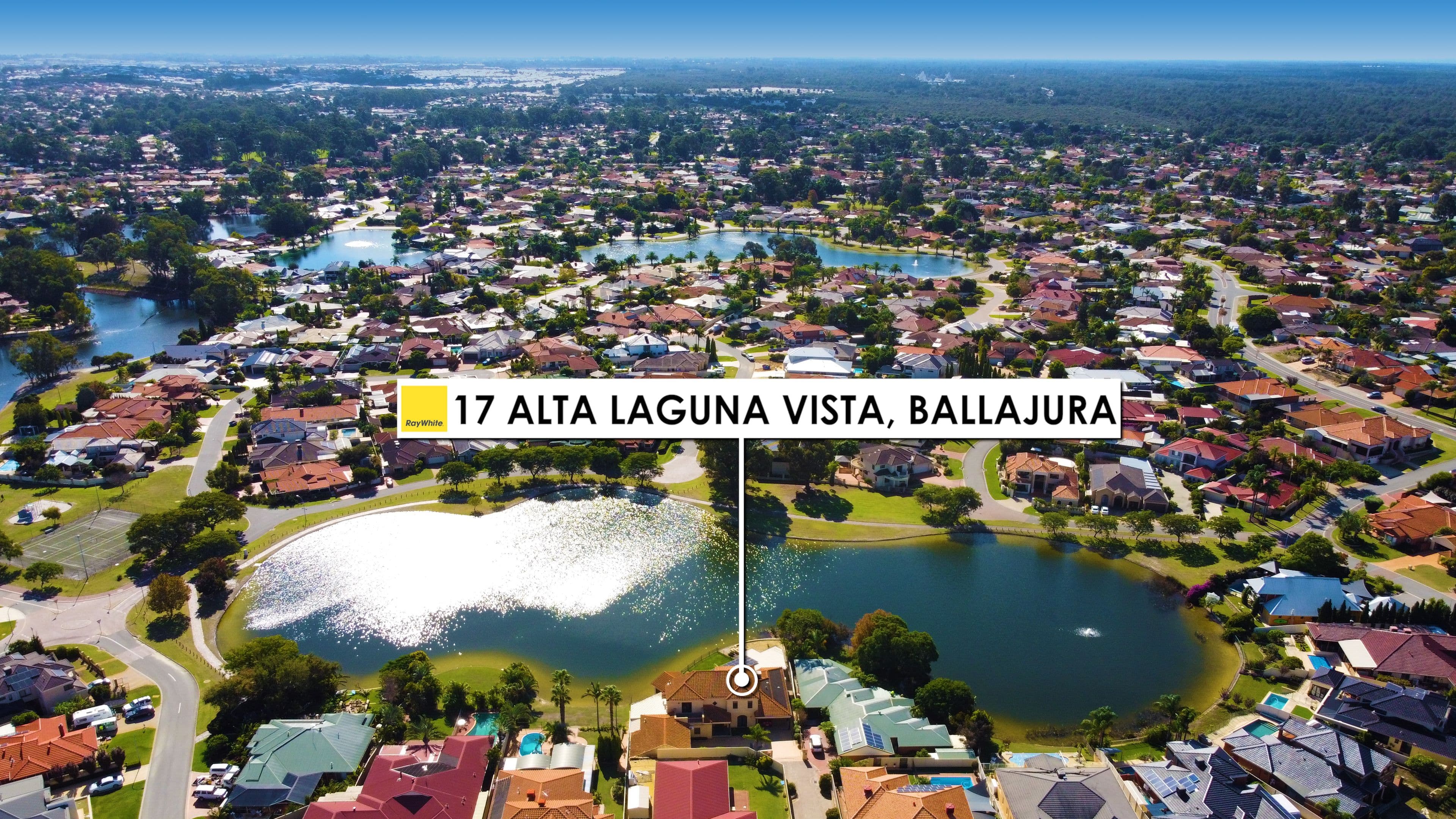 17 Alta Laguna Crescent, Ballajura WA 6066, Ballajura - Thumbnail 5