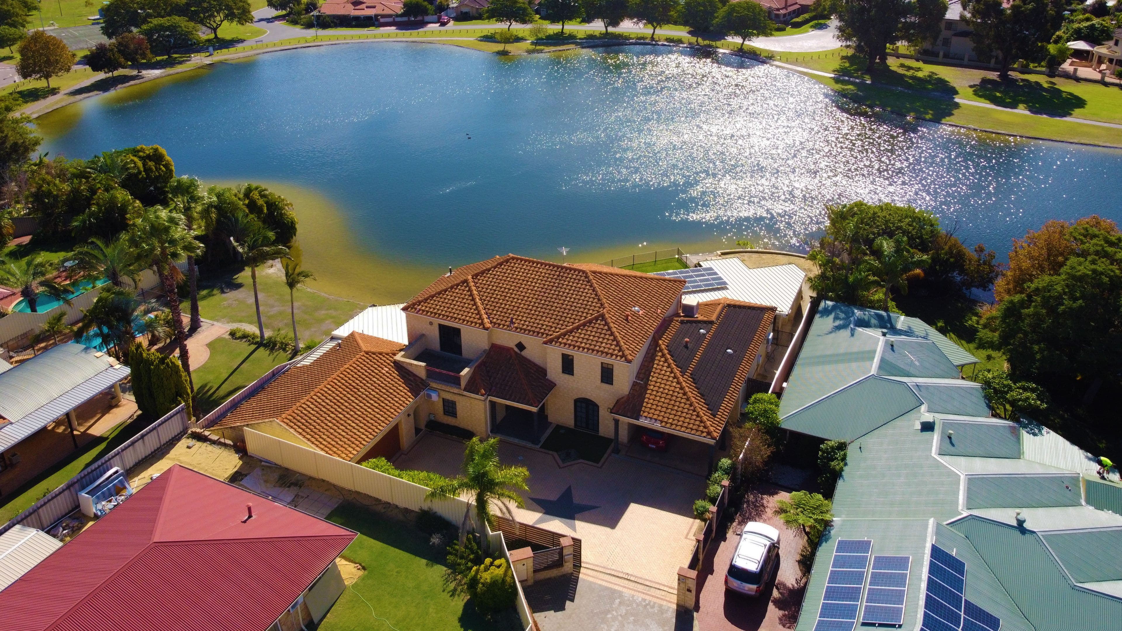 17 Alta Laguna Crescent, Ballajura WA 6066, Ballajura - Thumbnail 7