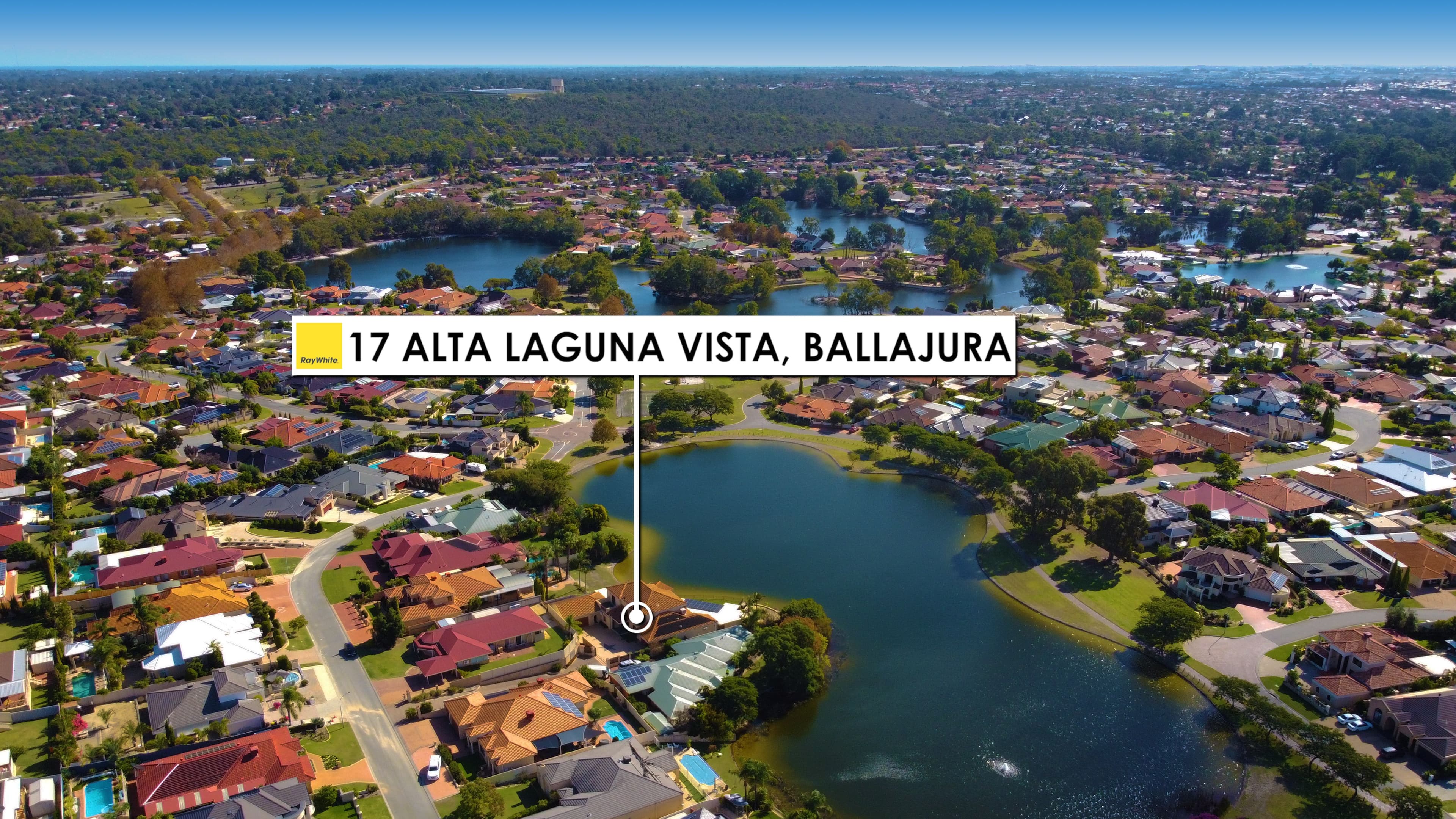17 Alta Laguna Crescent, Ballajura WA 6066, Ballajura - Thumbnail 8