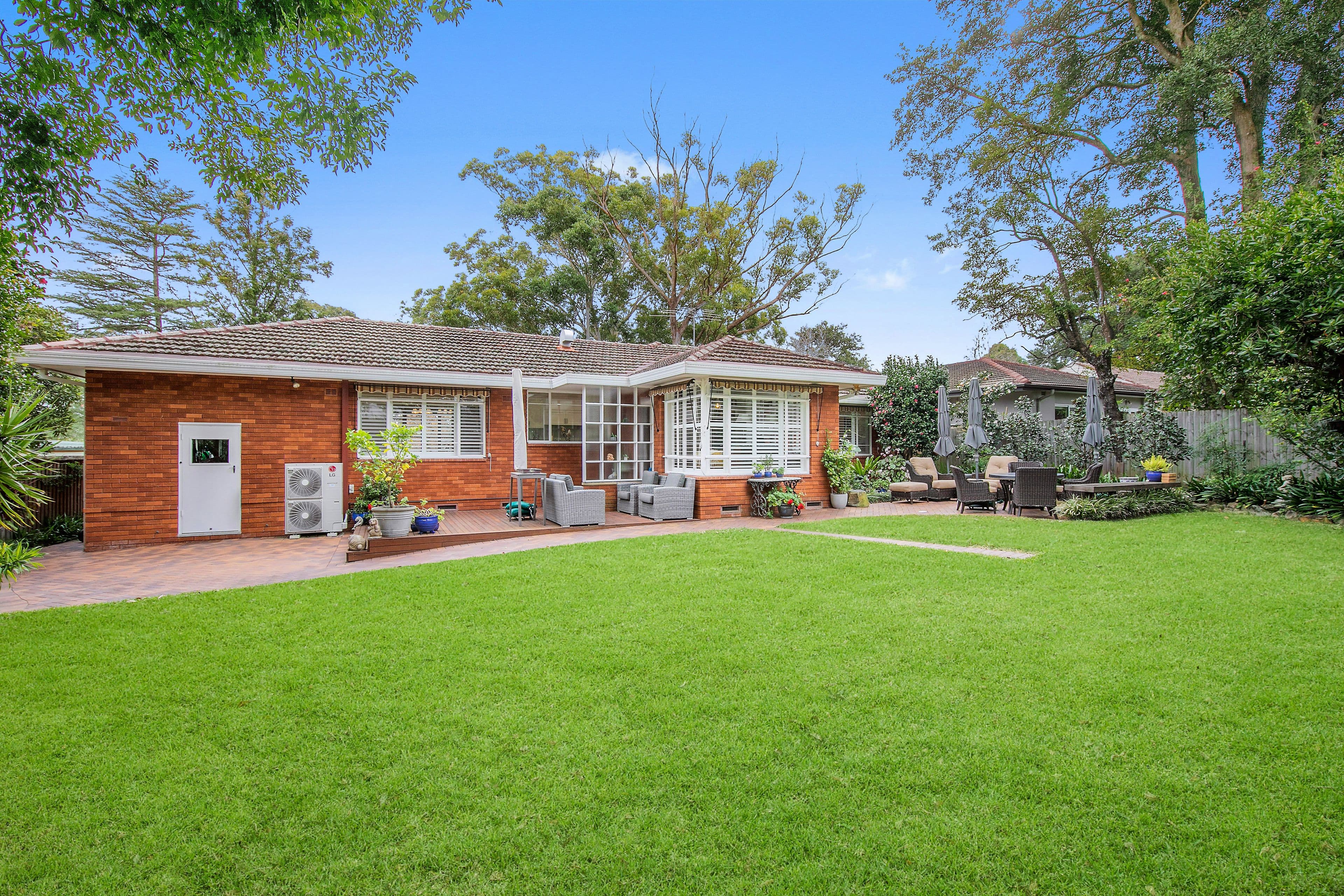 14A Malory Avenue, West Pymble NSW 2073, West Pymble - Thumbnail 2