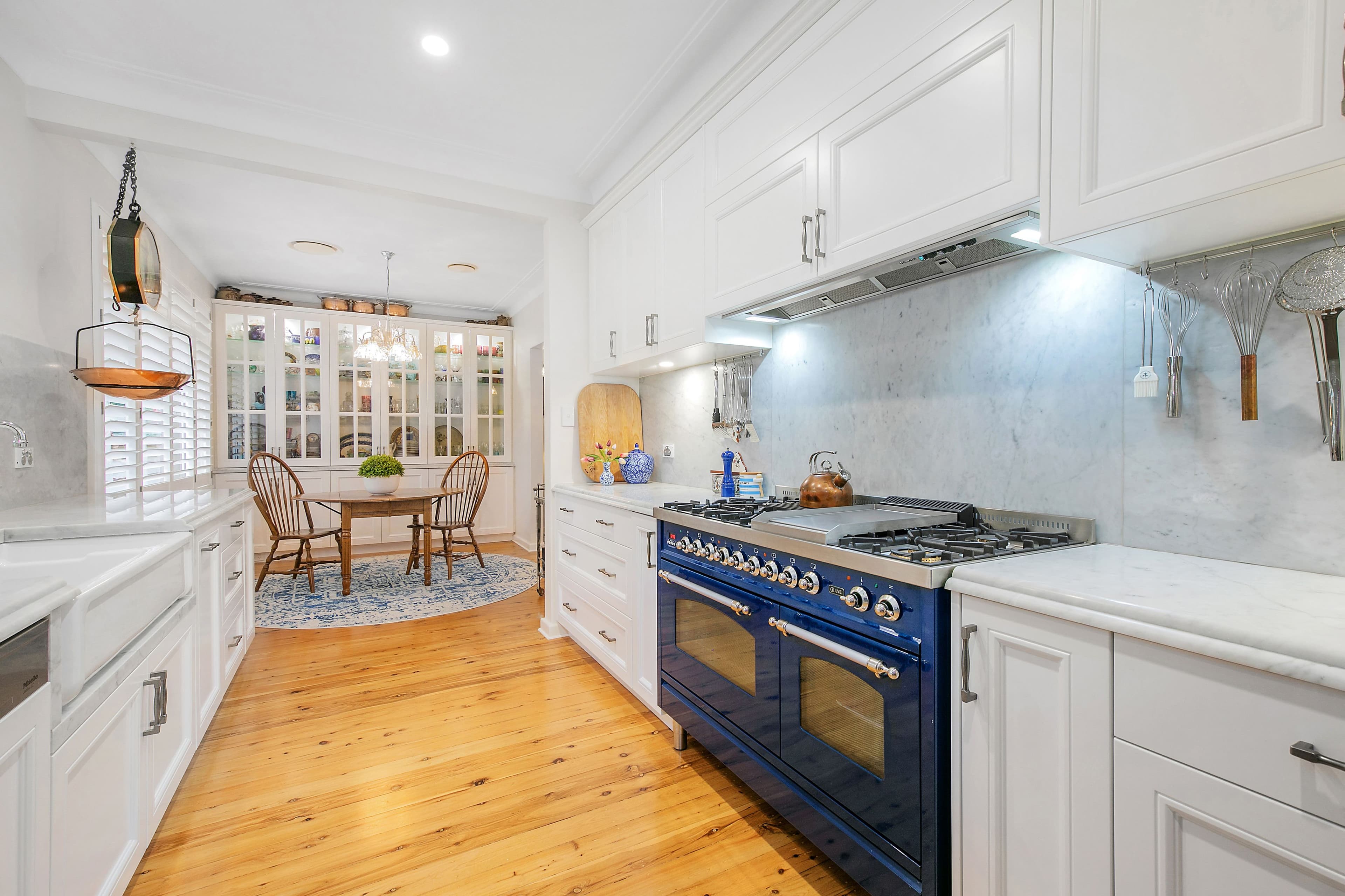 14A Malory Avenue, West Pymble NSW 2073, West Pymble - Thumbnail 3