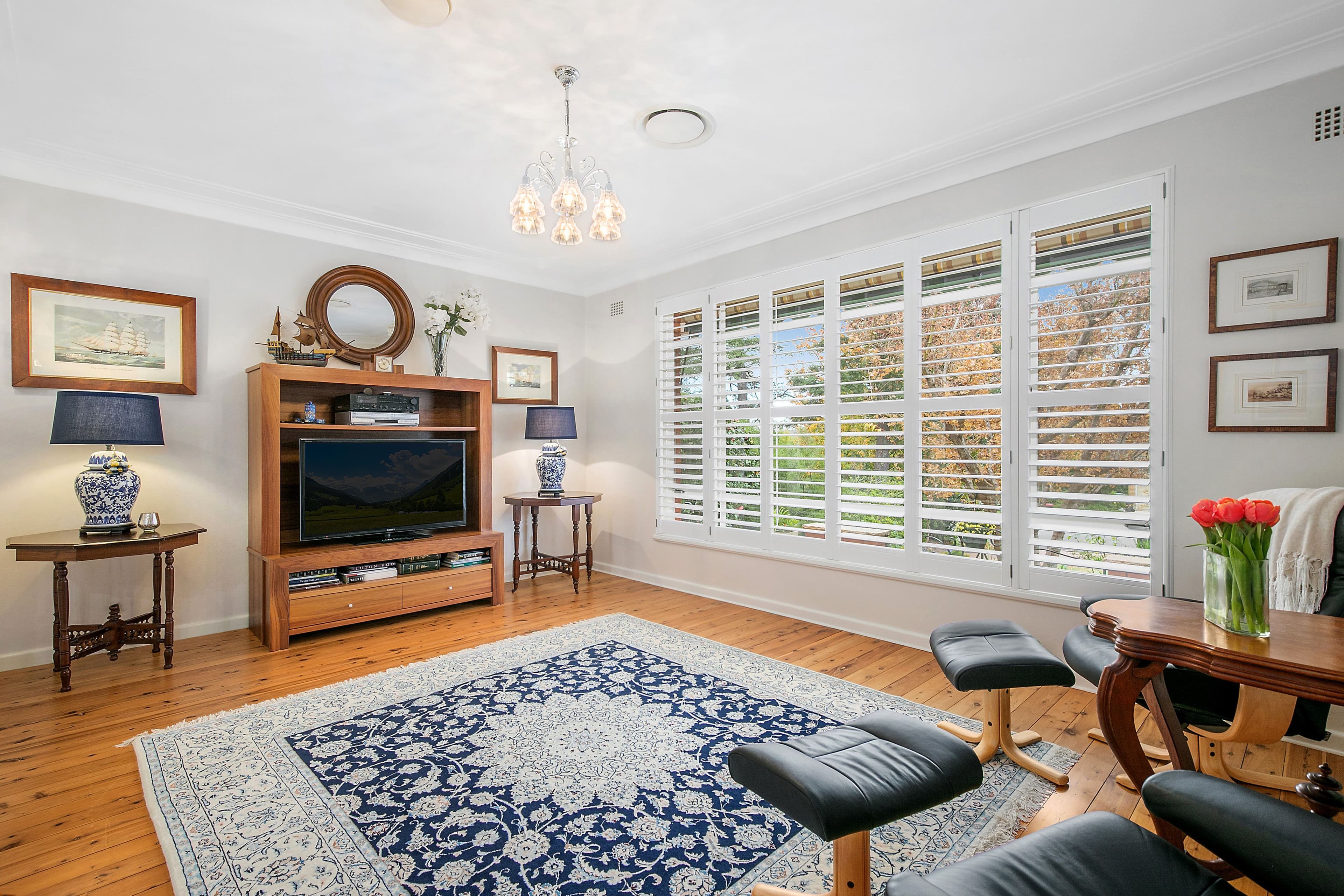 14A Malory Avenue, West Pymble NSW 2073, West Pymble - Thumbnail 4