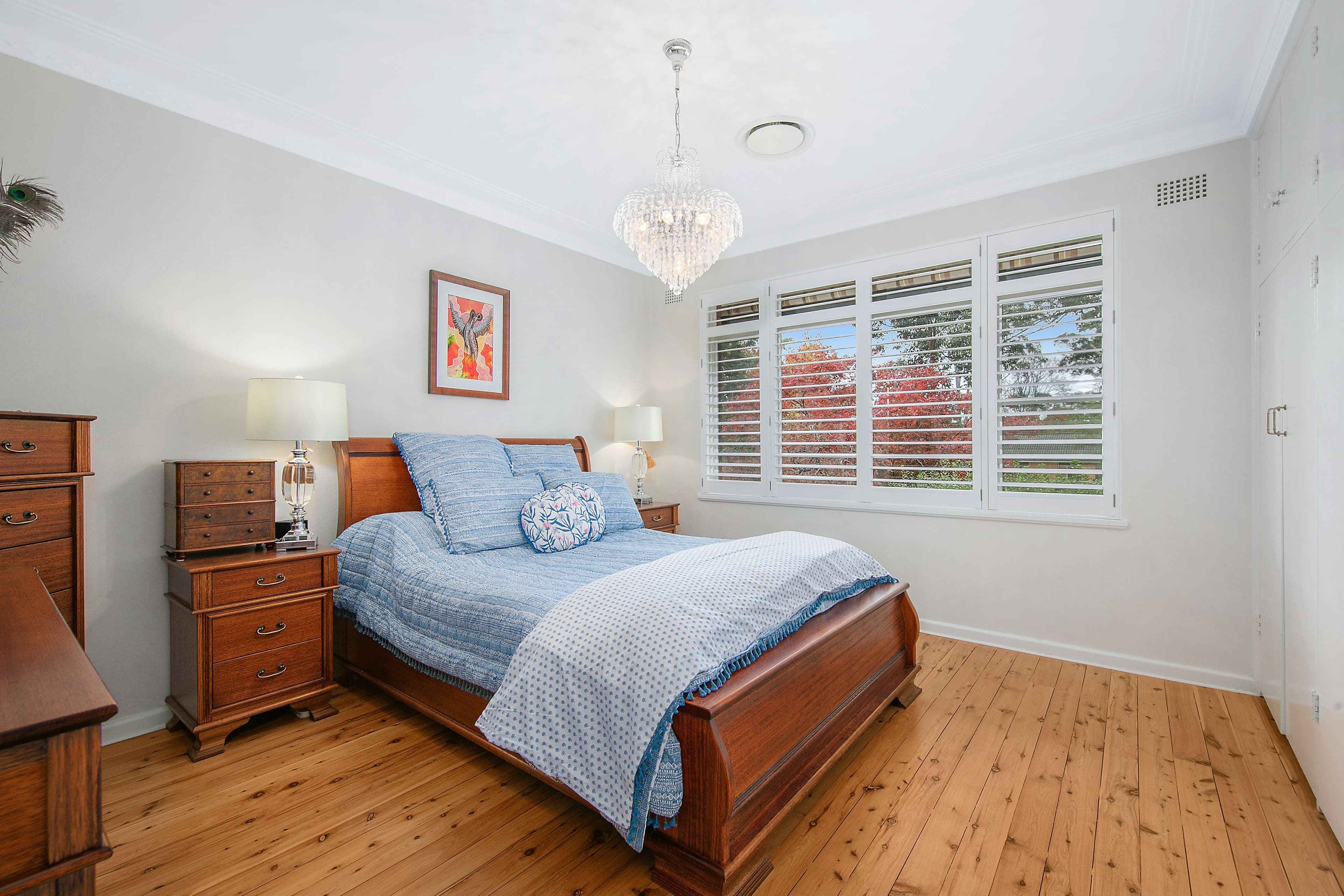 14A Malory Avenue, West Pymble NSW 2073, West Pymble - Thumbnail 7
