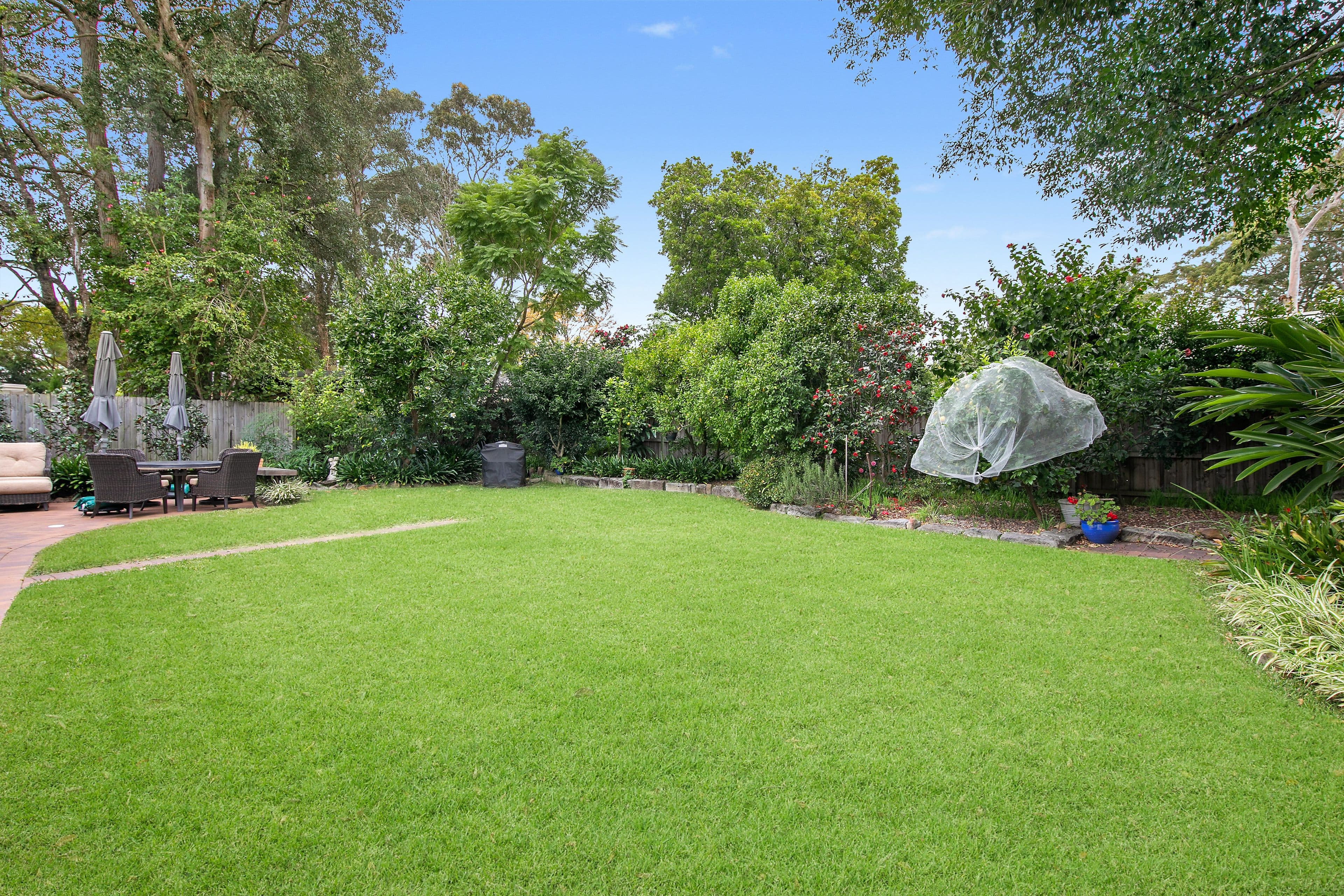 14A Malory Avenue, West Pymble NSW 2073, West Pymble - Thumbnail 8