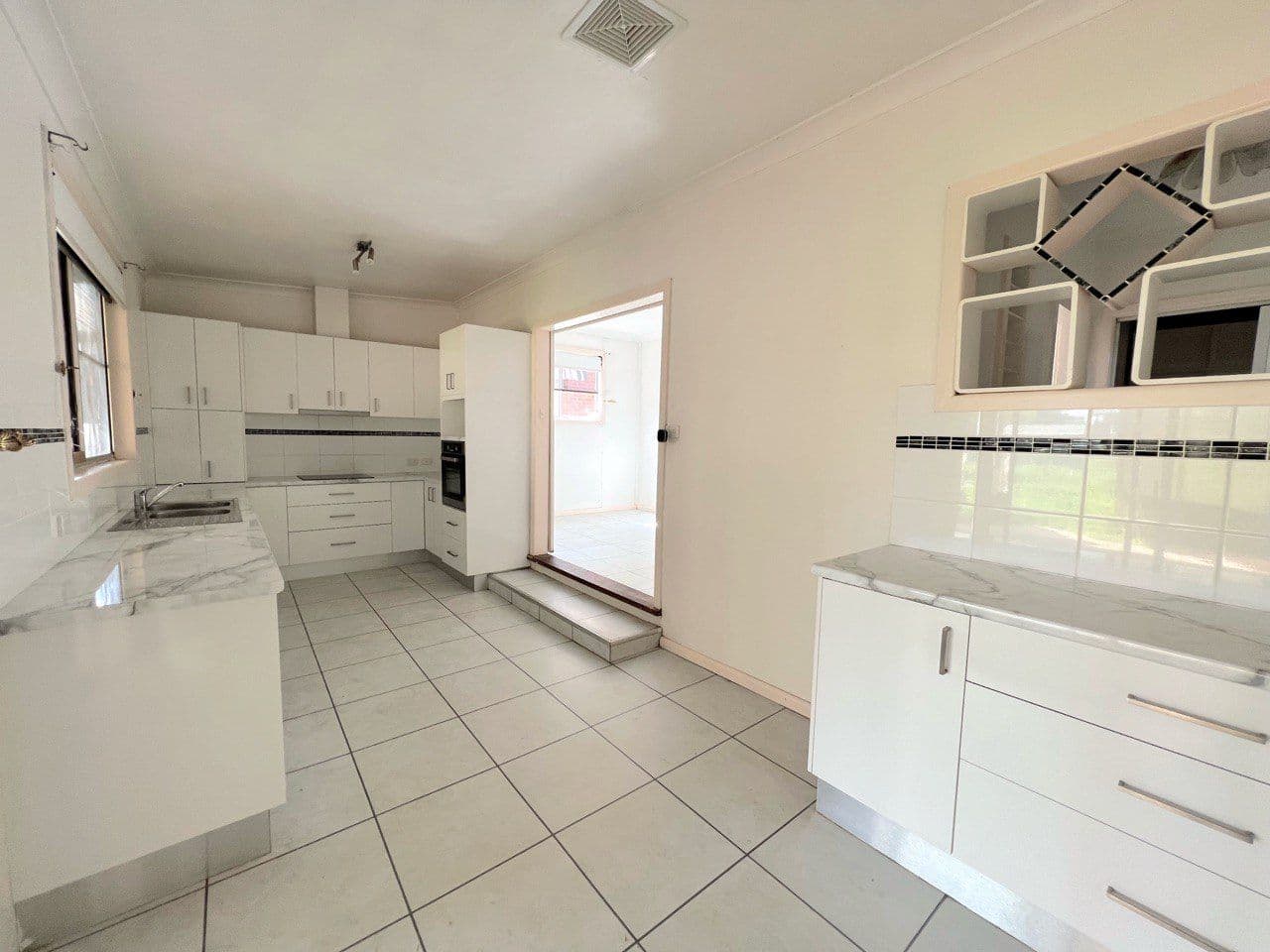 14 Talbot Street, Parkes NSW 2870, Parkes - Thumbnail 3