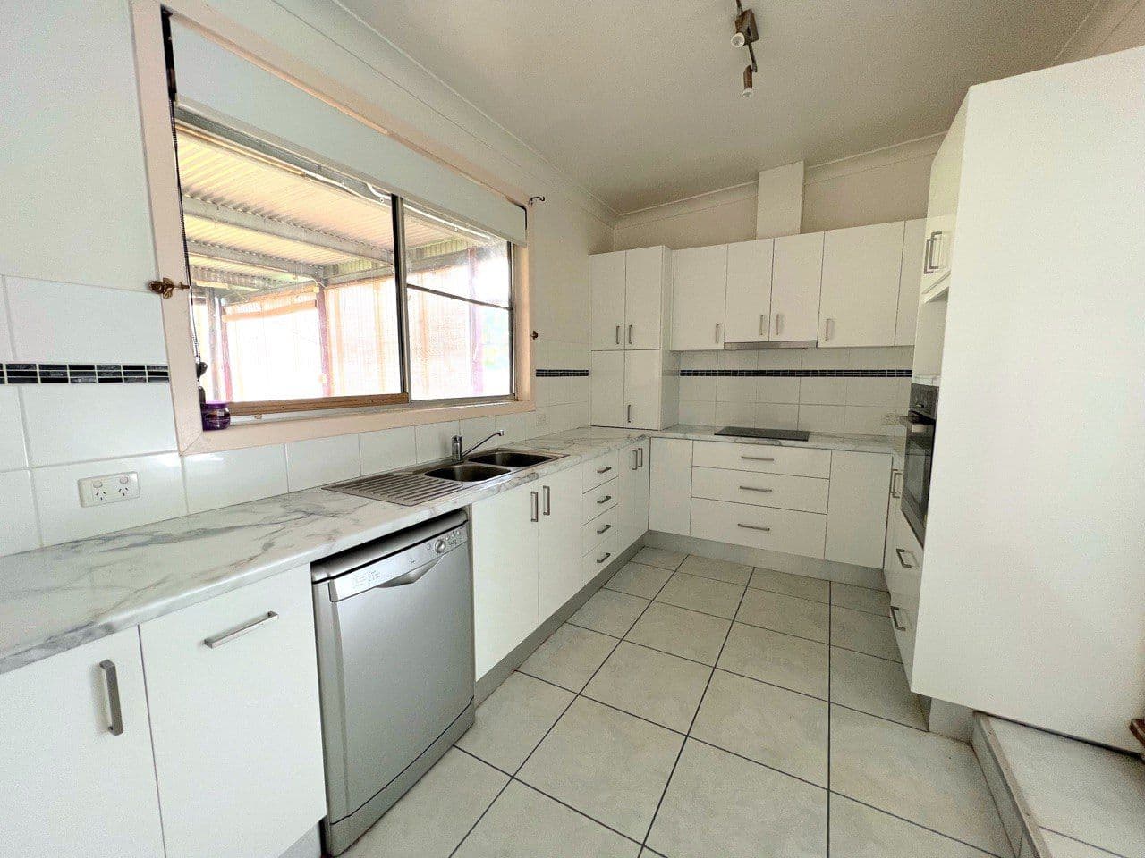 14 Talbot Street, Parkes NSW 2870, Parkes - Thumbnail 4