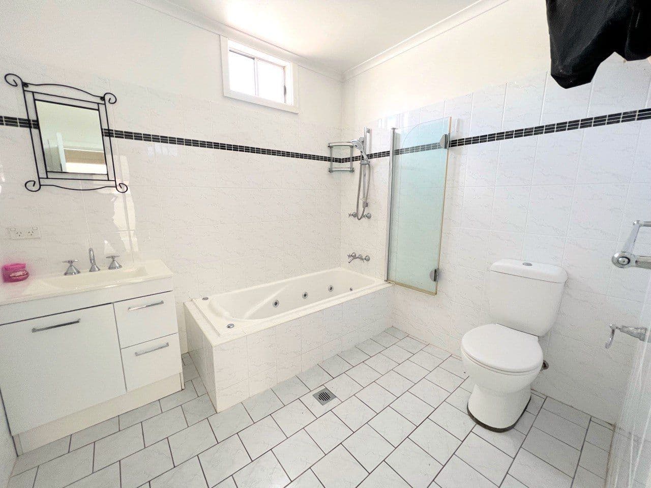 14 Talbot Street, Parkes NSW 2870, Parkes - Thumbnail 5