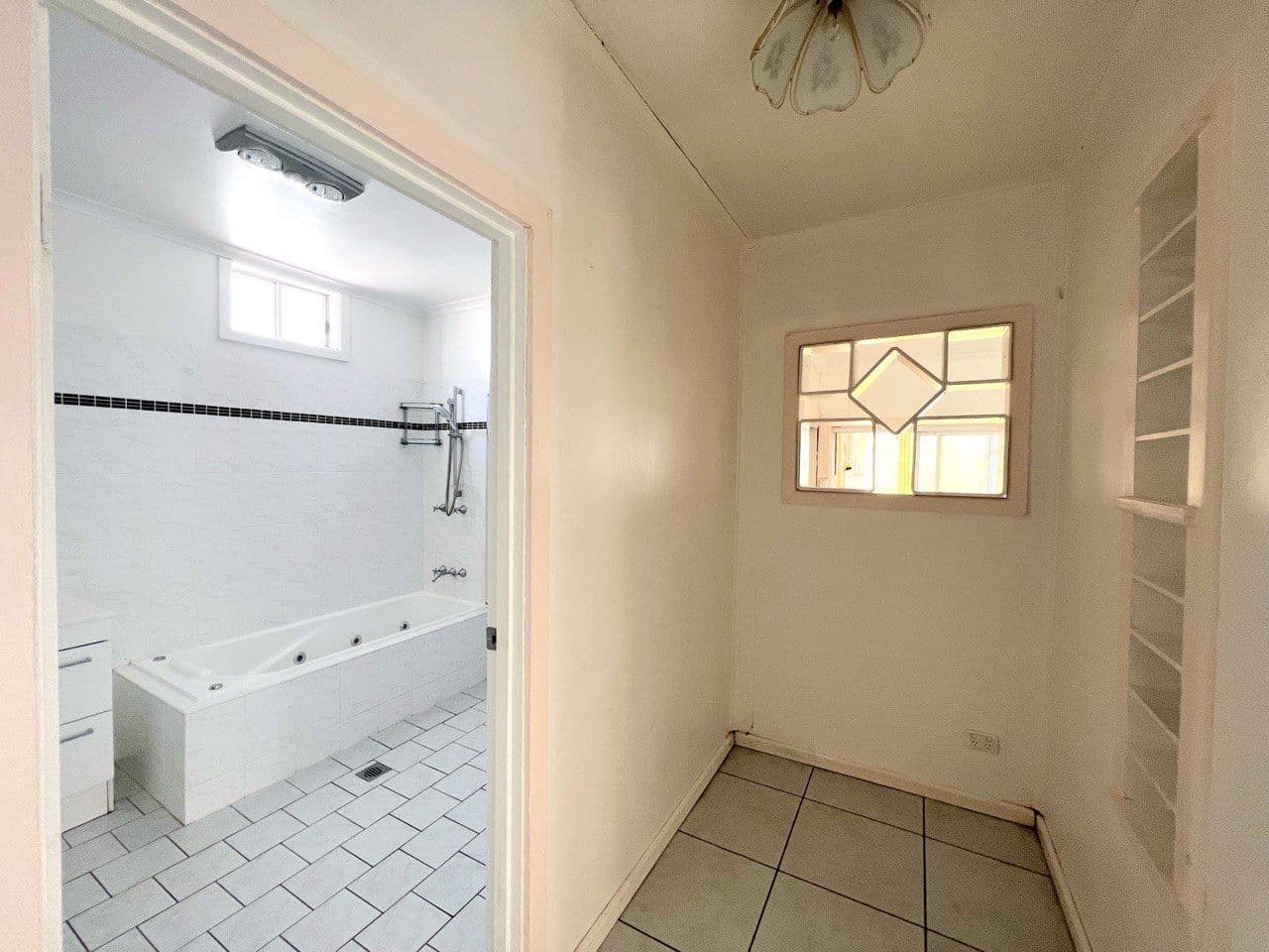 14 Talbot Street, Parkes NSW 2870, Parkes - Thumbnail 6